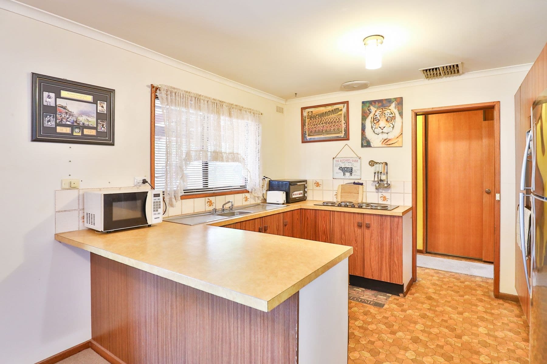 277 Eighth Street, Mildura - Image 1