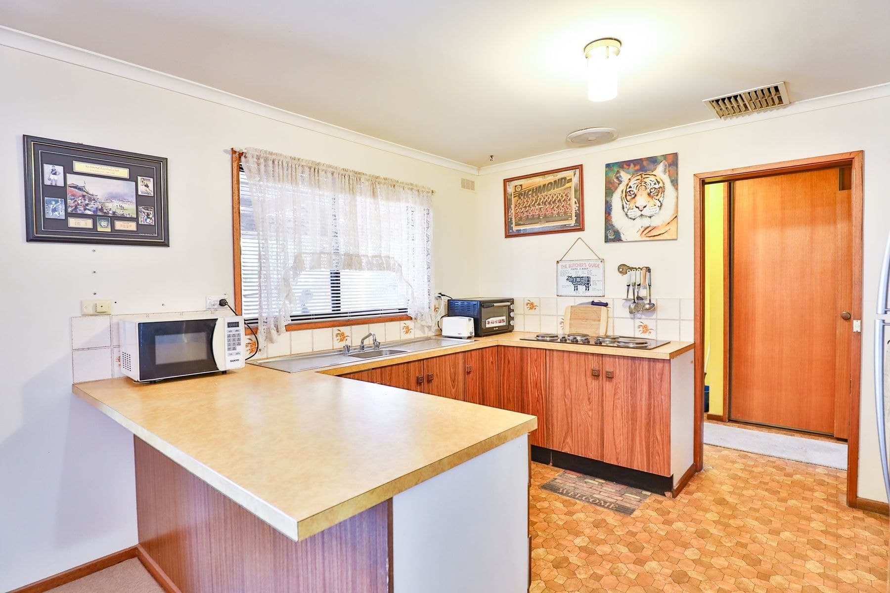 277 Eighth Street, Mildura - Thumbnail 2