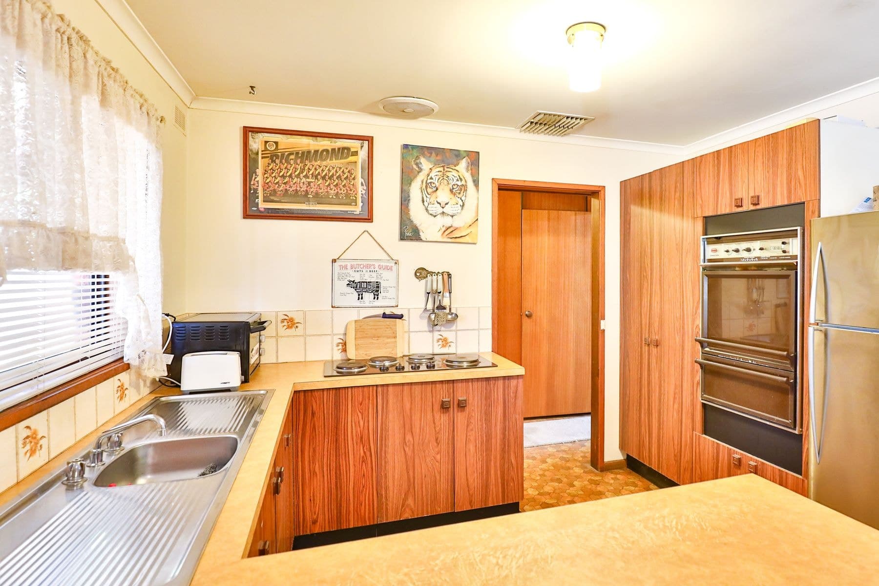 277 Eighth Street, Mildura - Thumbnail 4