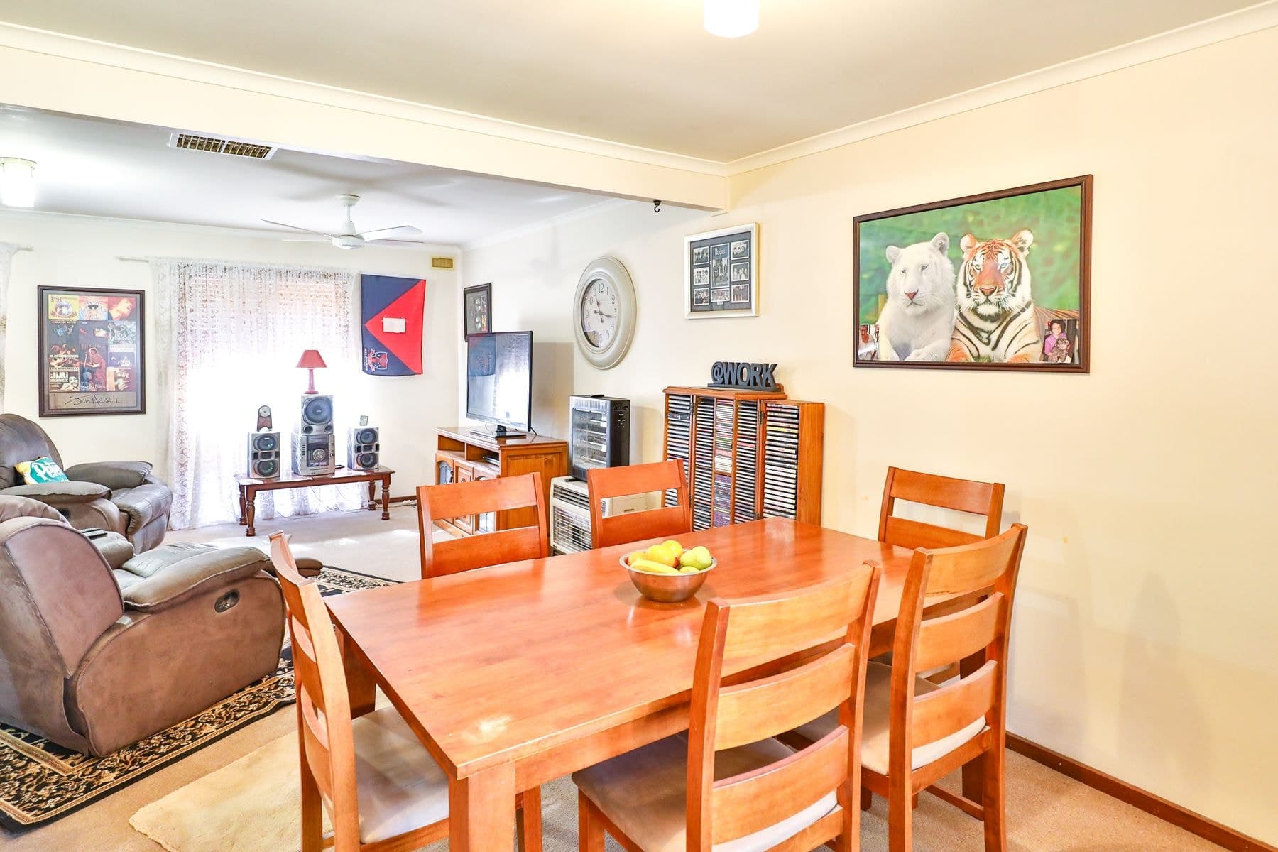 277 Eighth Street, Mildura - Thumbnail 5