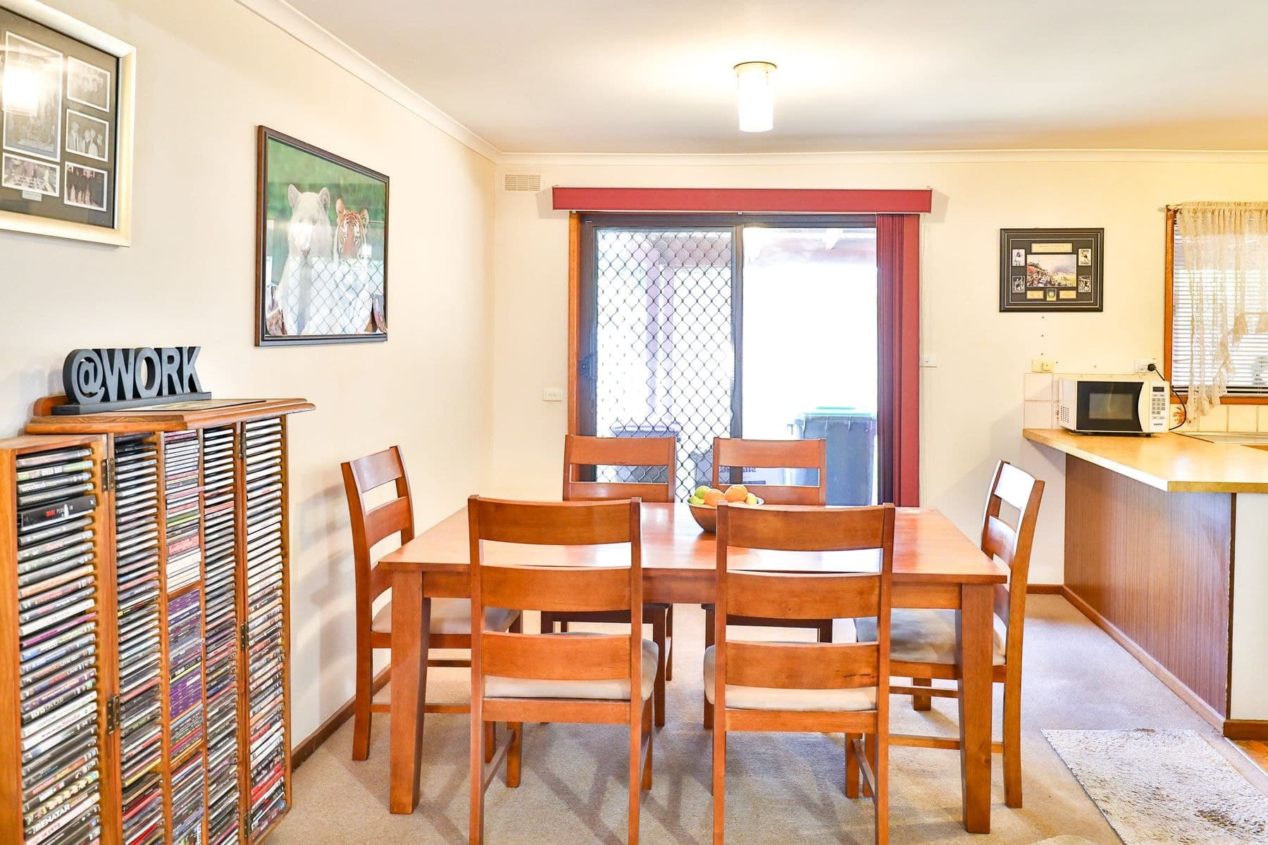 277 Eighth Street, Mildura - Thumbnail 6