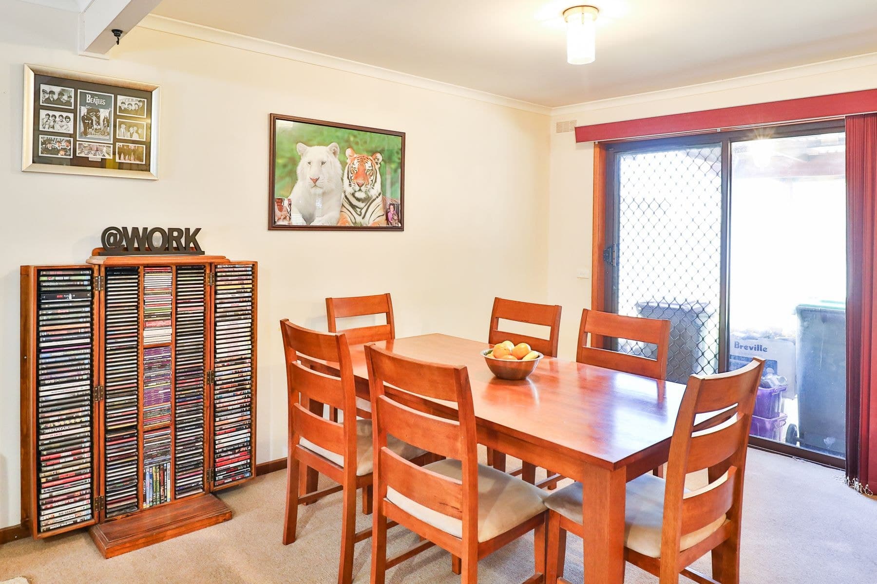 277 Eighth Street, Mildura - Thumbnail 7