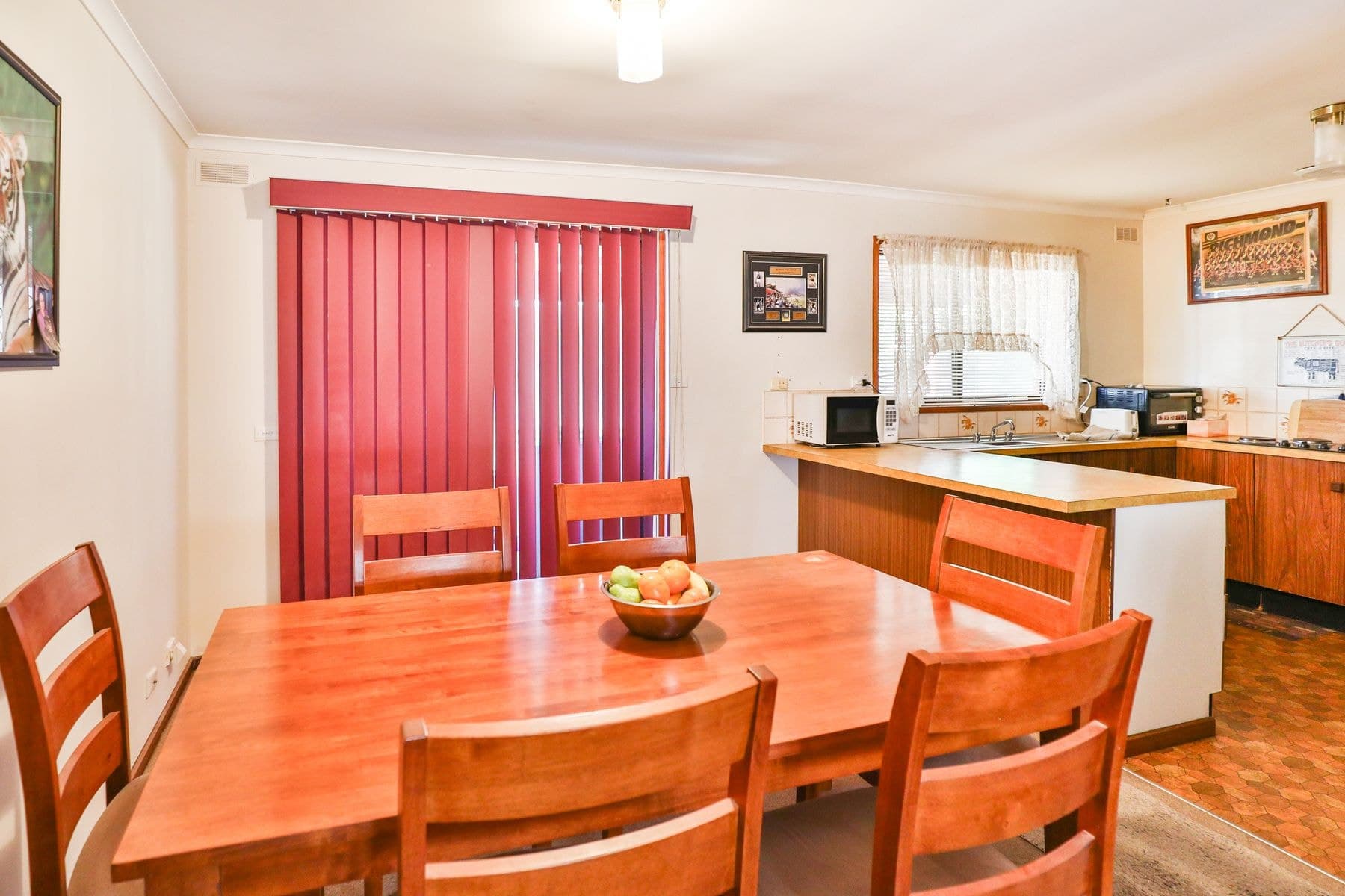 277 Eighth Street, Mildura - Thumbnail 8