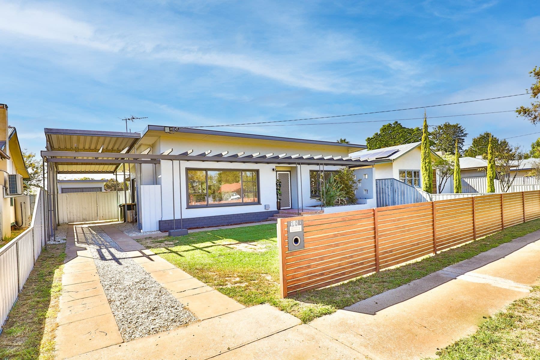 18 Steven Street, Mildura - Thumbnail 2