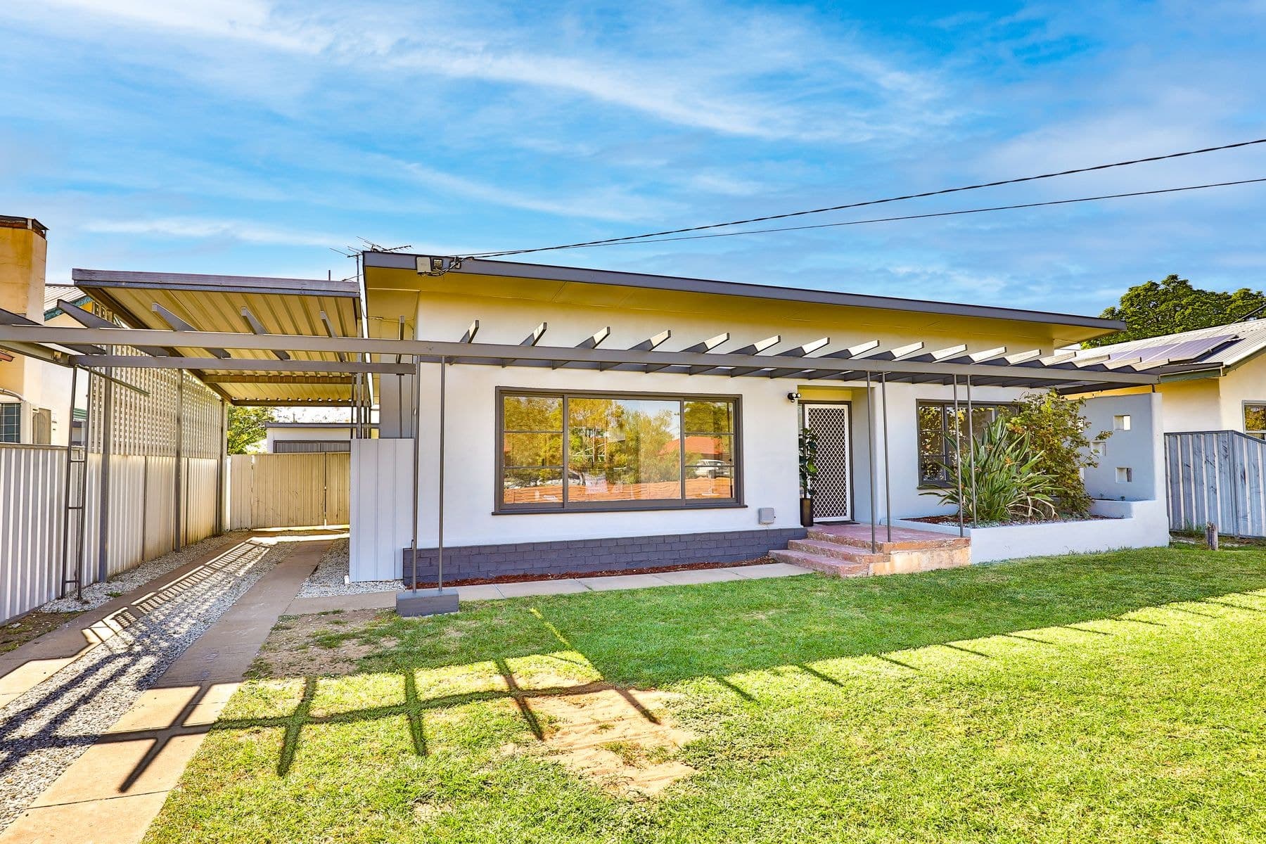 18 Steven Street, Mildura - Thumbnail 3