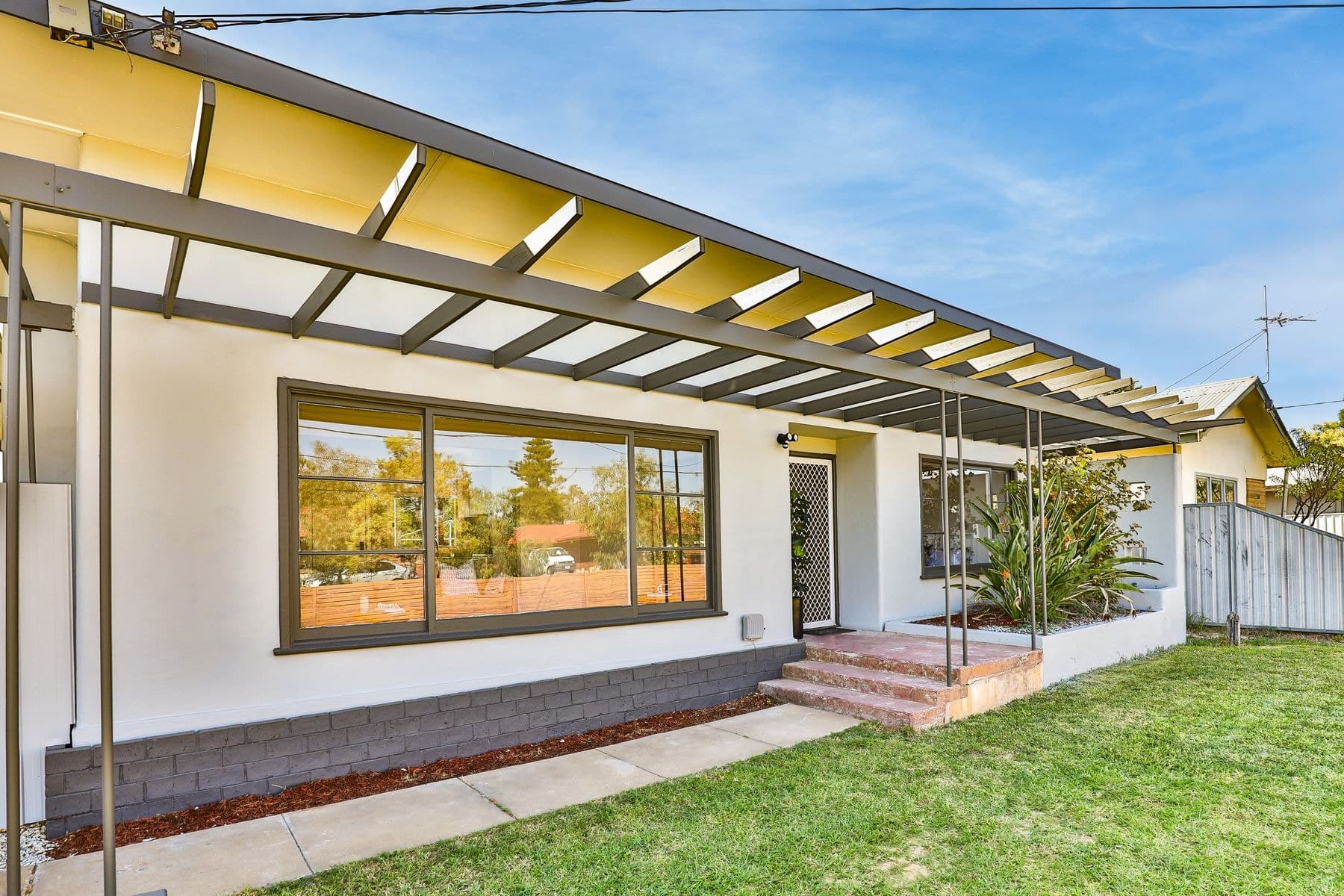 18 Steven Street, Mildura - Thumbnail 4