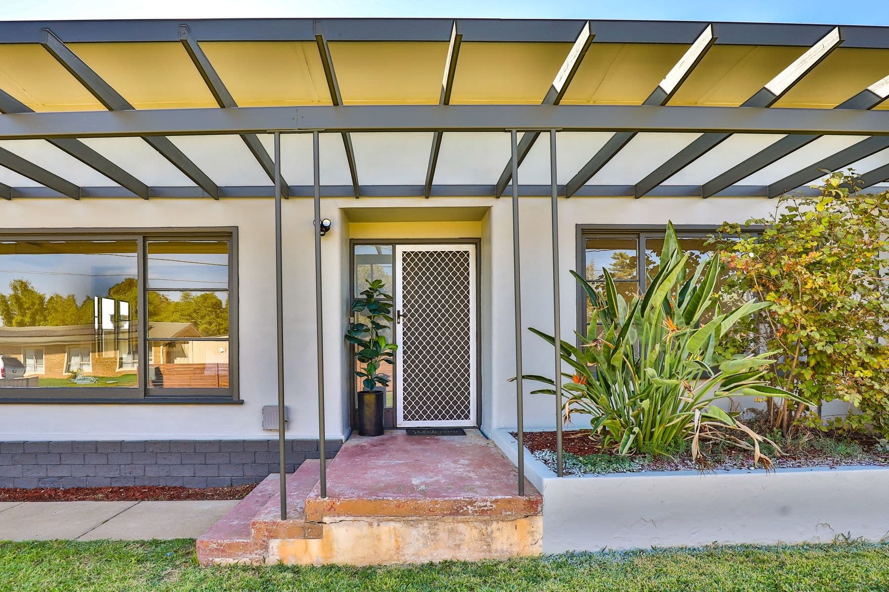 18 Steven Street, Mildura - Thumbnail 5