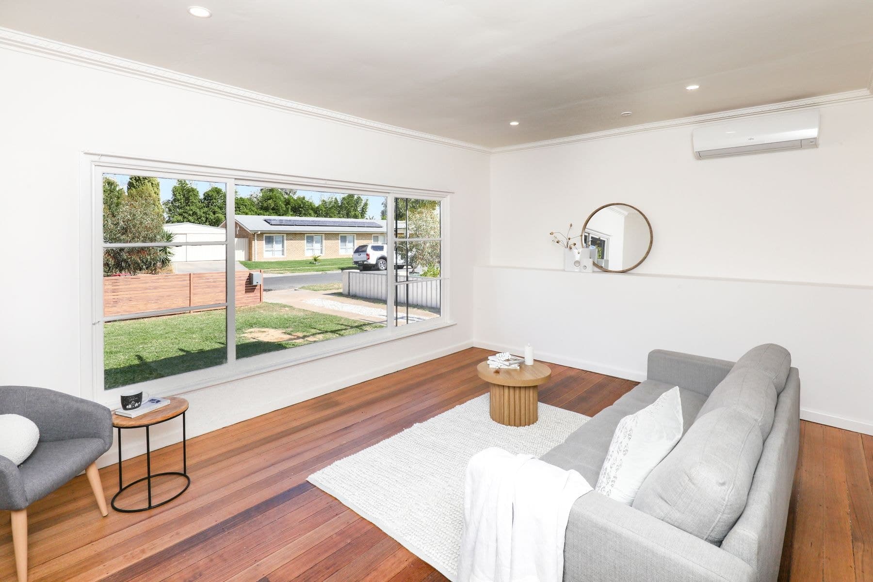 18 Steven Street, Mildura - Thumbnail 7