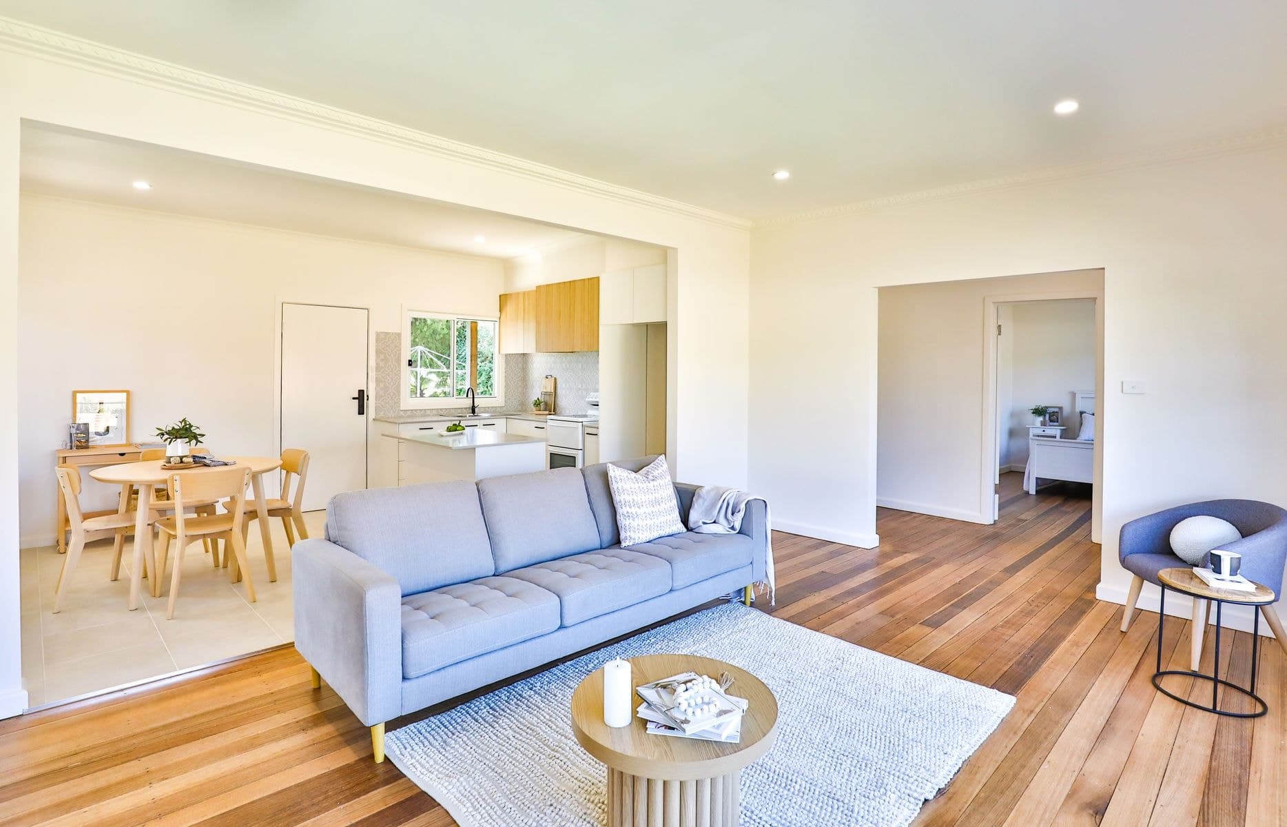 18 Steven Street, Mildura - Thumbnail 8