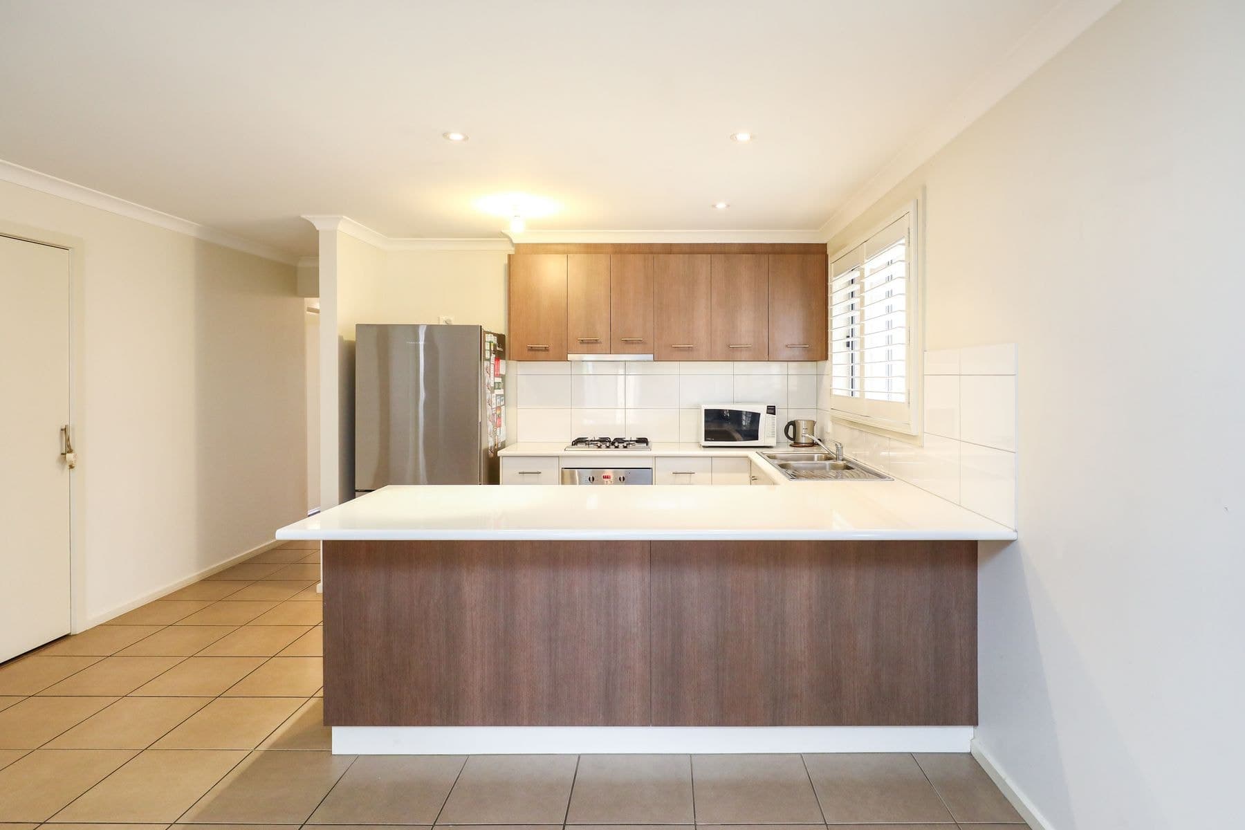 3/501 Ontario Avenue, Mildura - Image 1