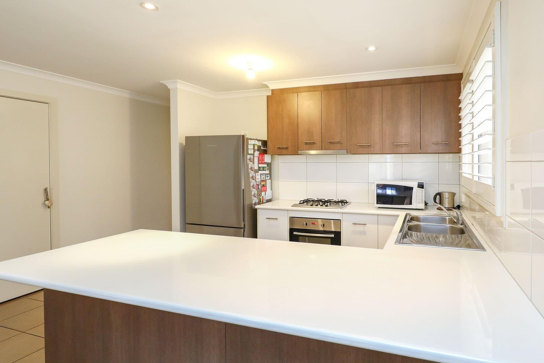3/501 Ontario Avenue, Mildura - Thumbnail 2