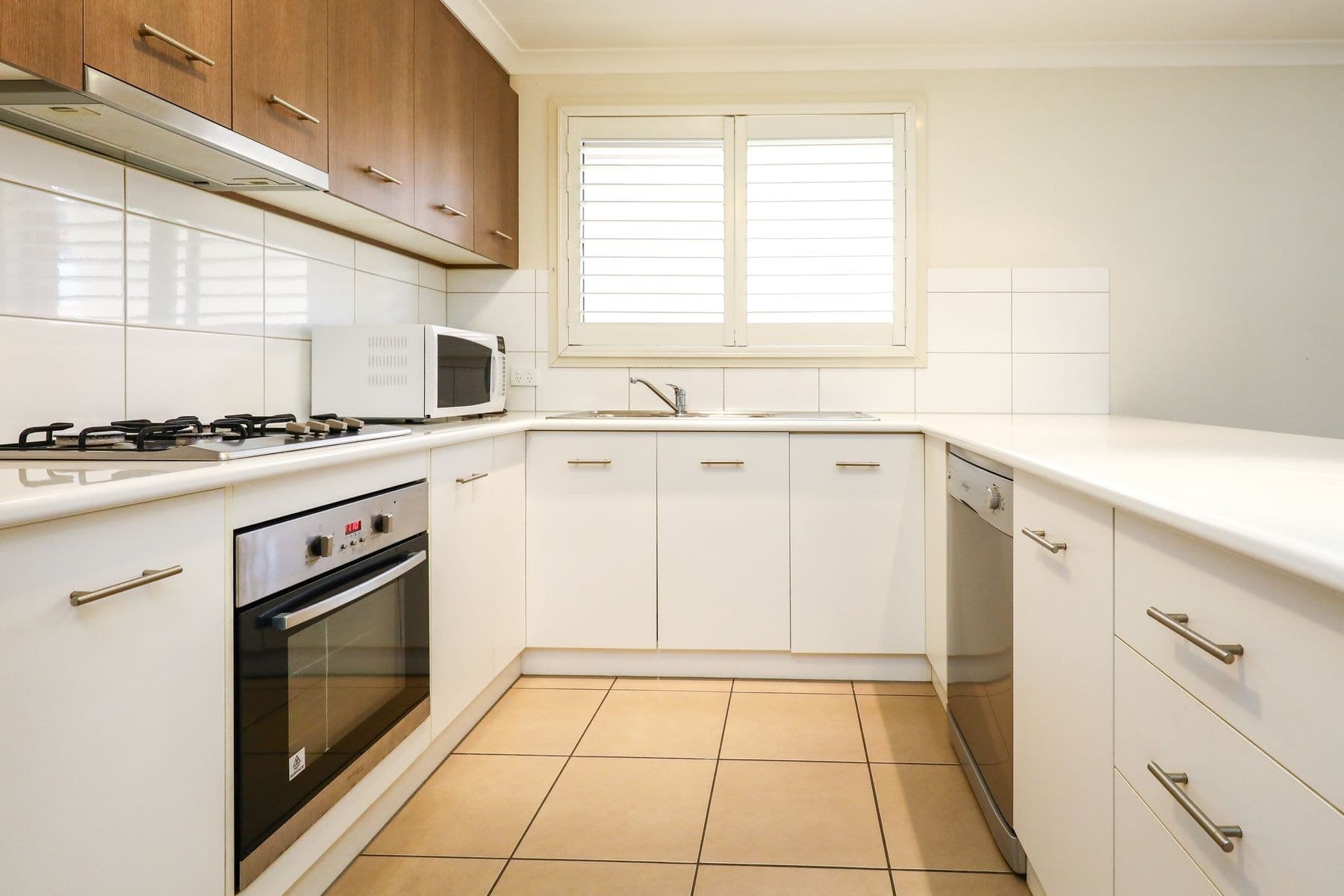 3/501 Ontario Avenue, Mildura - Thumbnail 3