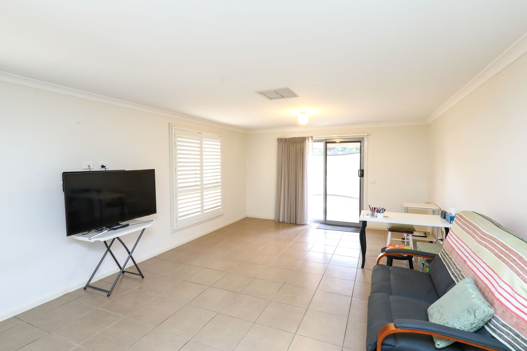 3/501 Ontario Avenue, Mildura - Thumbnail 4