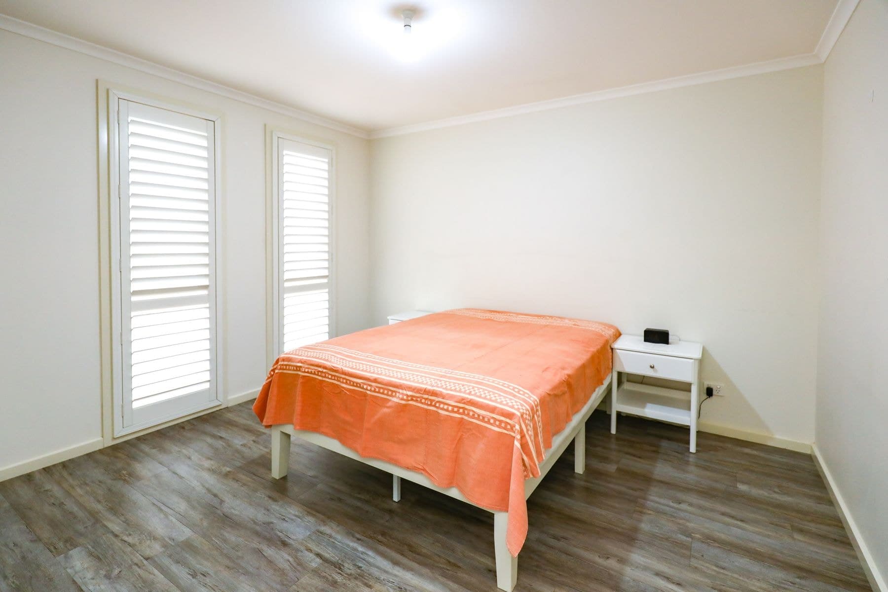 3/501 Ontario Avenue, Mildura - Thumbnail 5