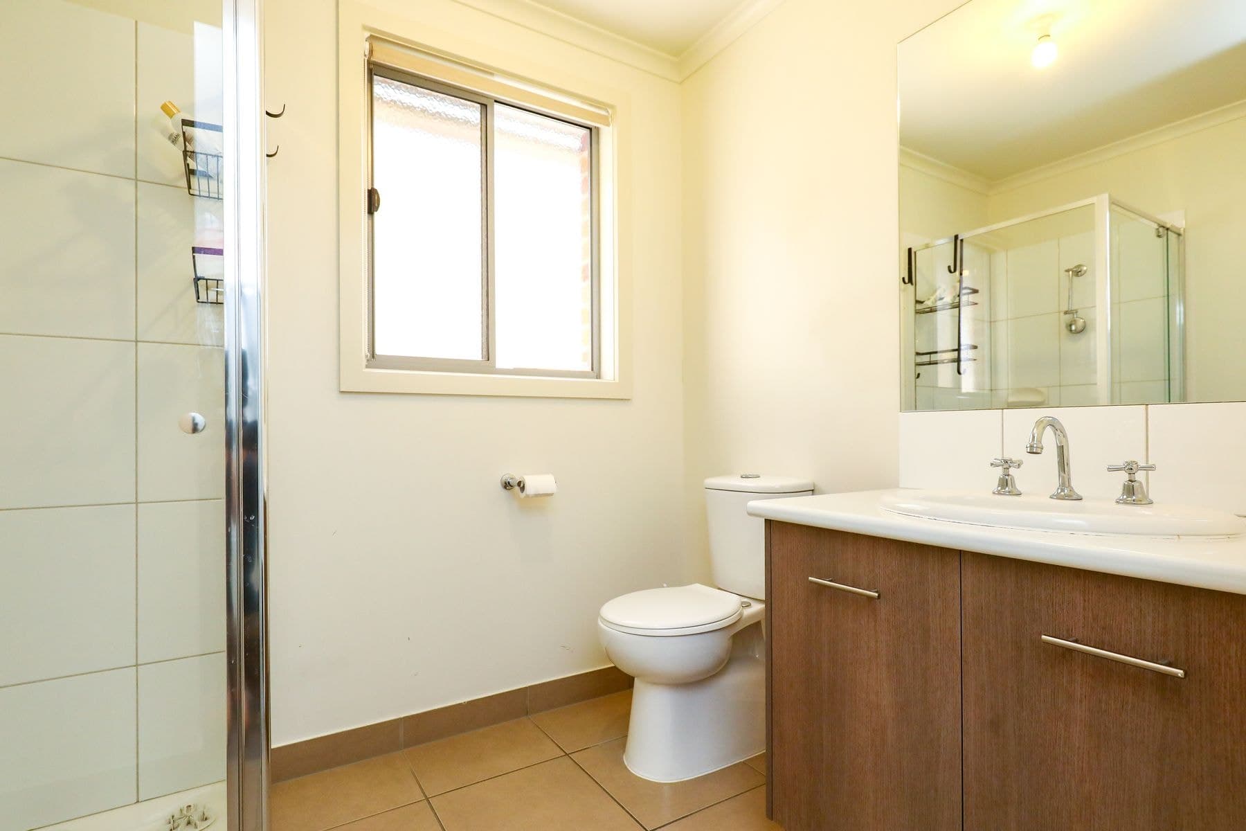 3/501 Ontario Avenue, Mildura - Thumbnail 6