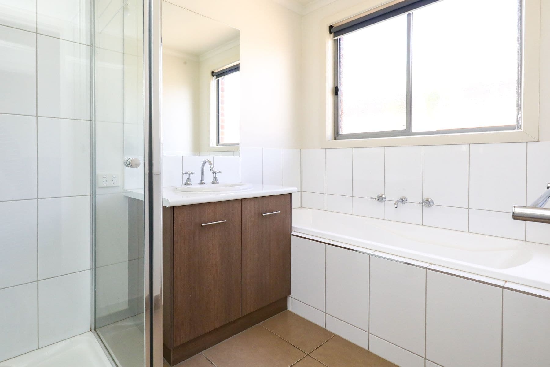 3/501 Ontario Avenue, Mildura - Thumbnail 8