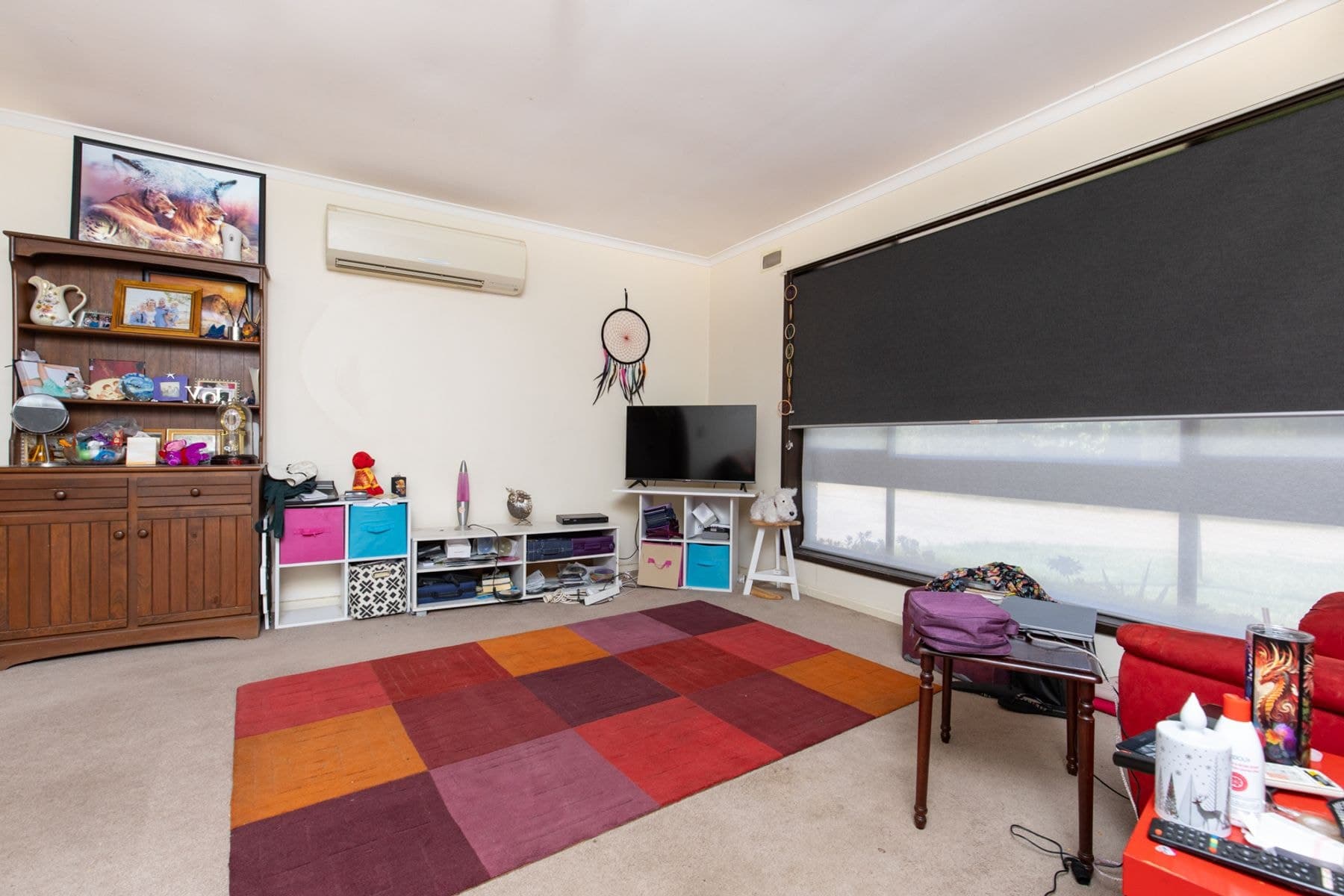 3/19 Argyle Street, Mildura - Image 1