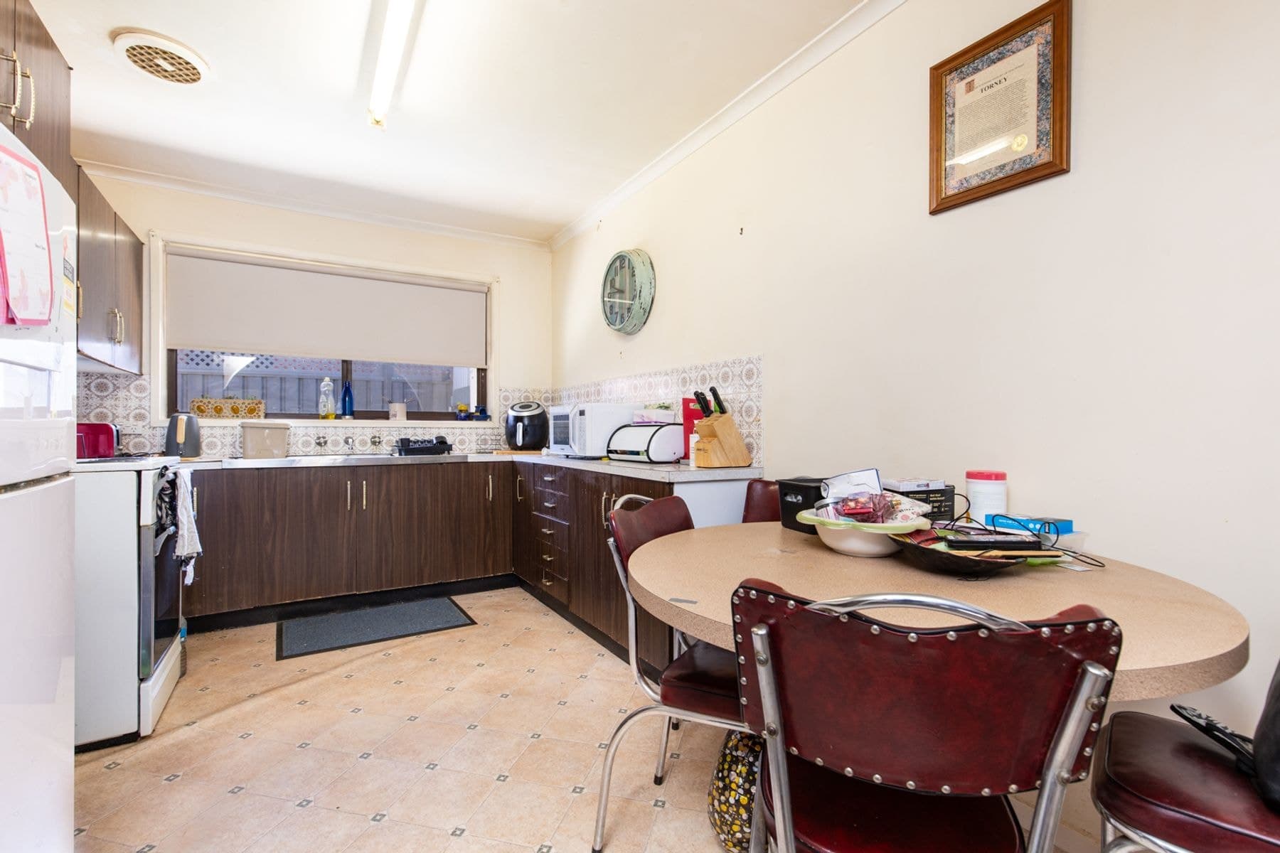 3/19 Argyle Street, Mildura - Thumbnail 2