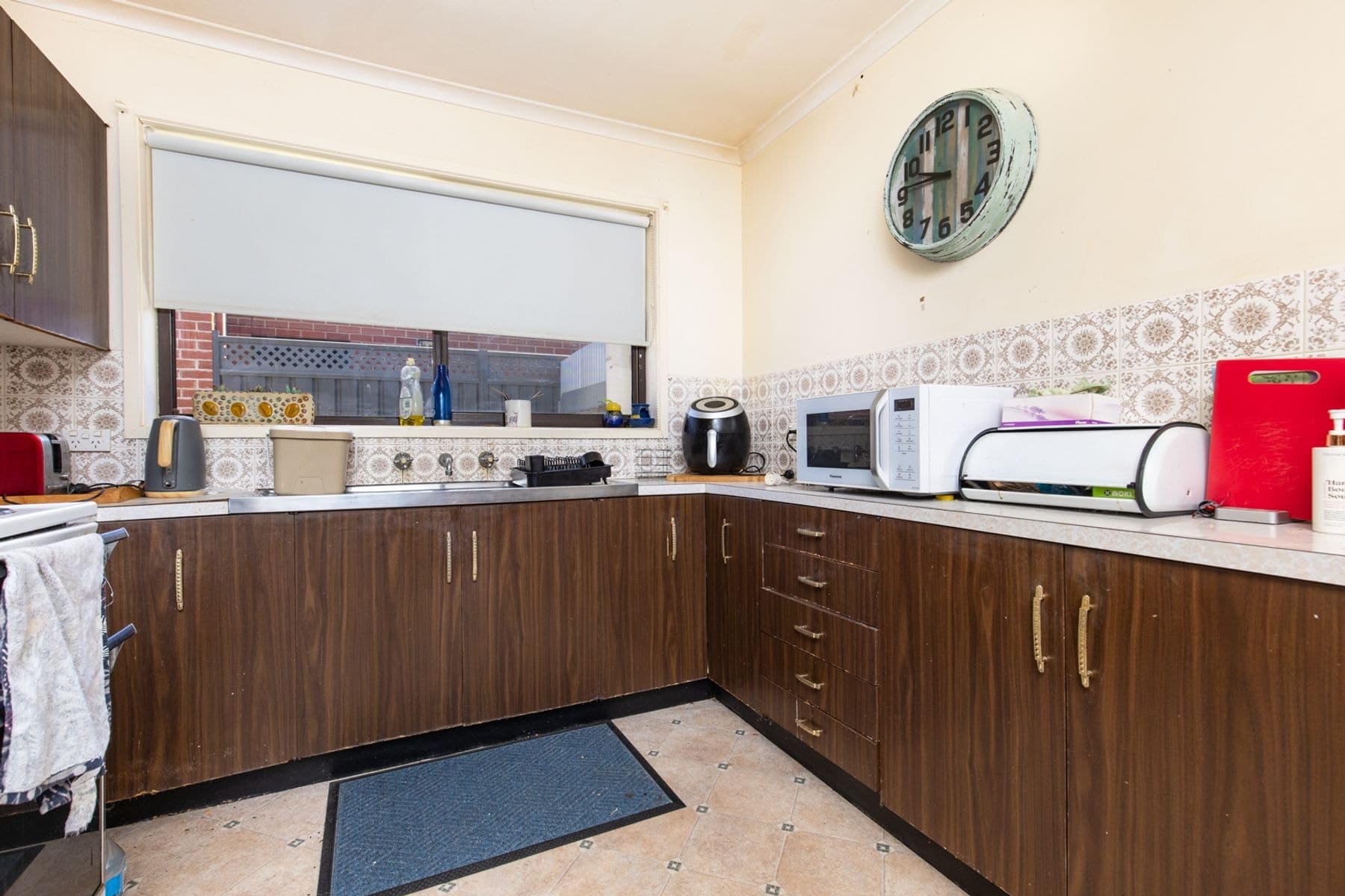 3/19 Argyle Street, Mildura - Thumbnail 3