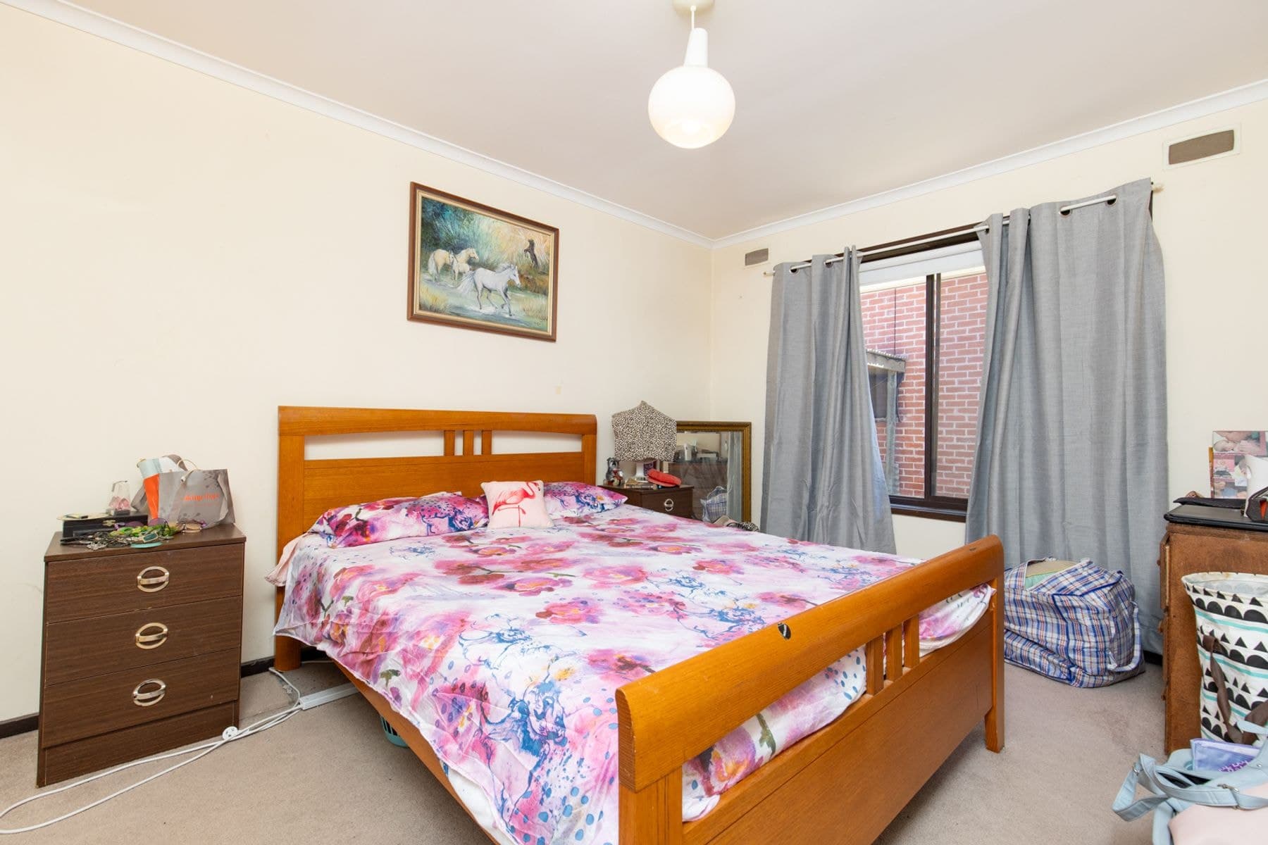 3/19 Argyle Street, Mildura - Thumbnail 4
