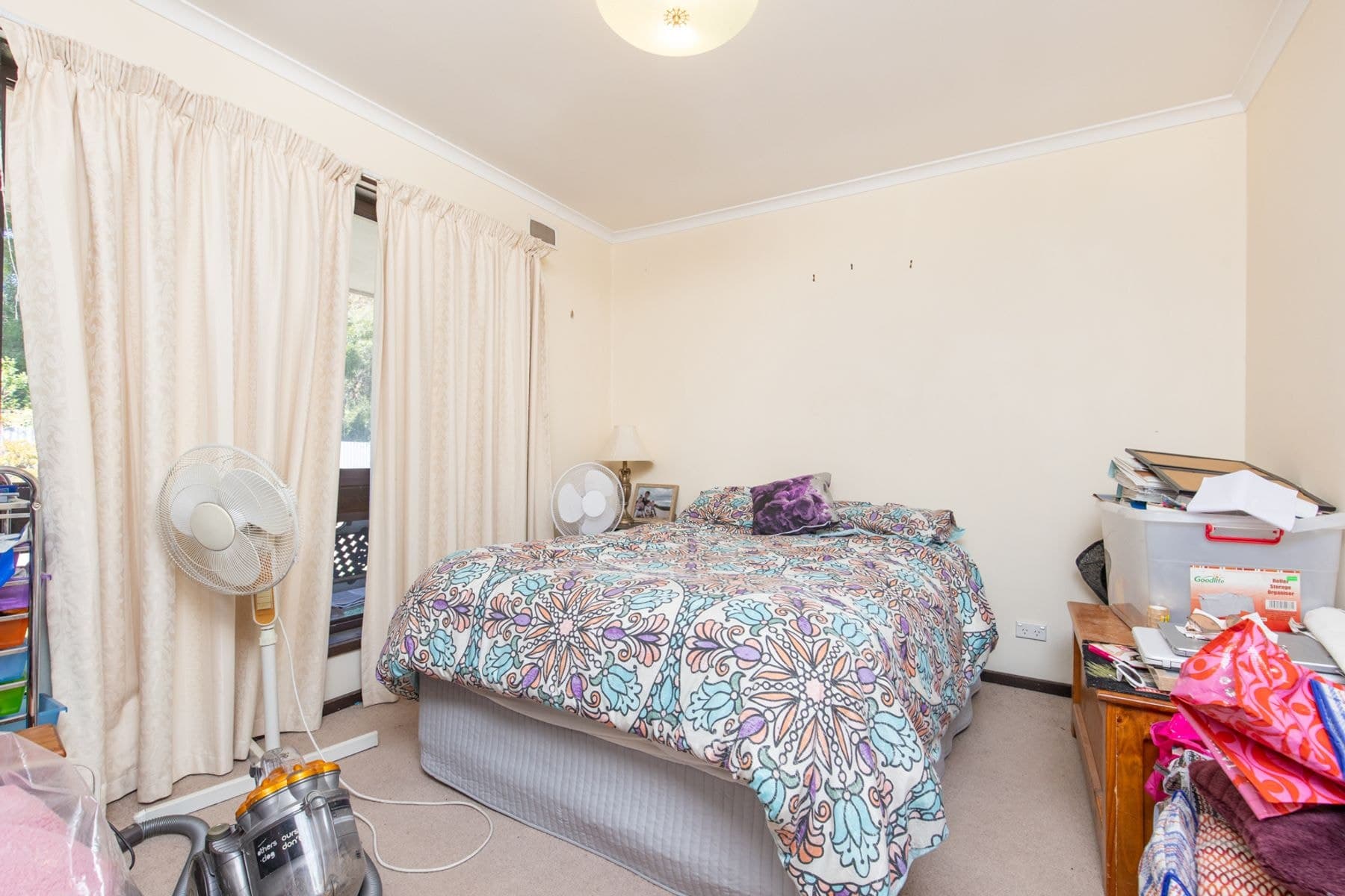 3/19 Argyle Street, Mildura - Thumbnail 5