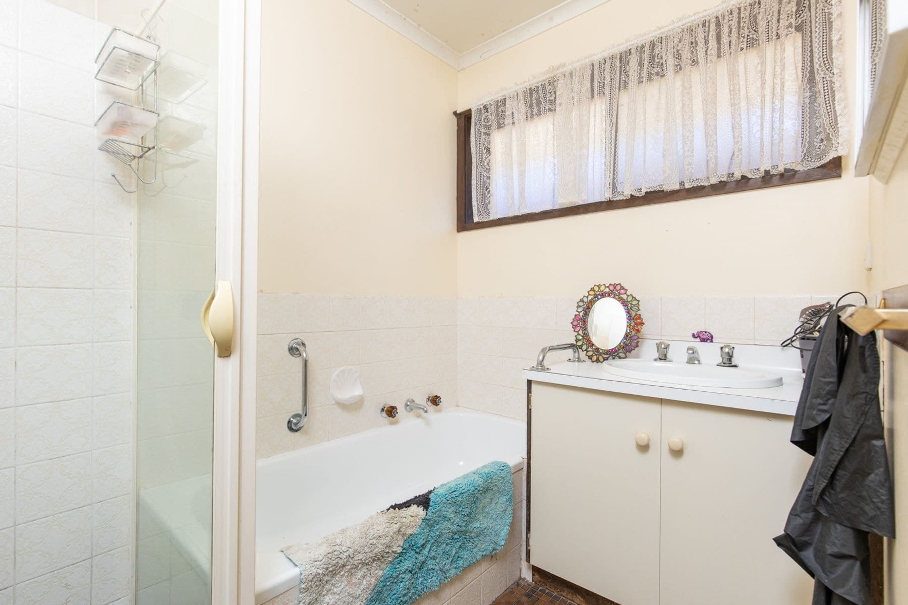 3/19 Argyle Street, Mildura - Thumbnail 6