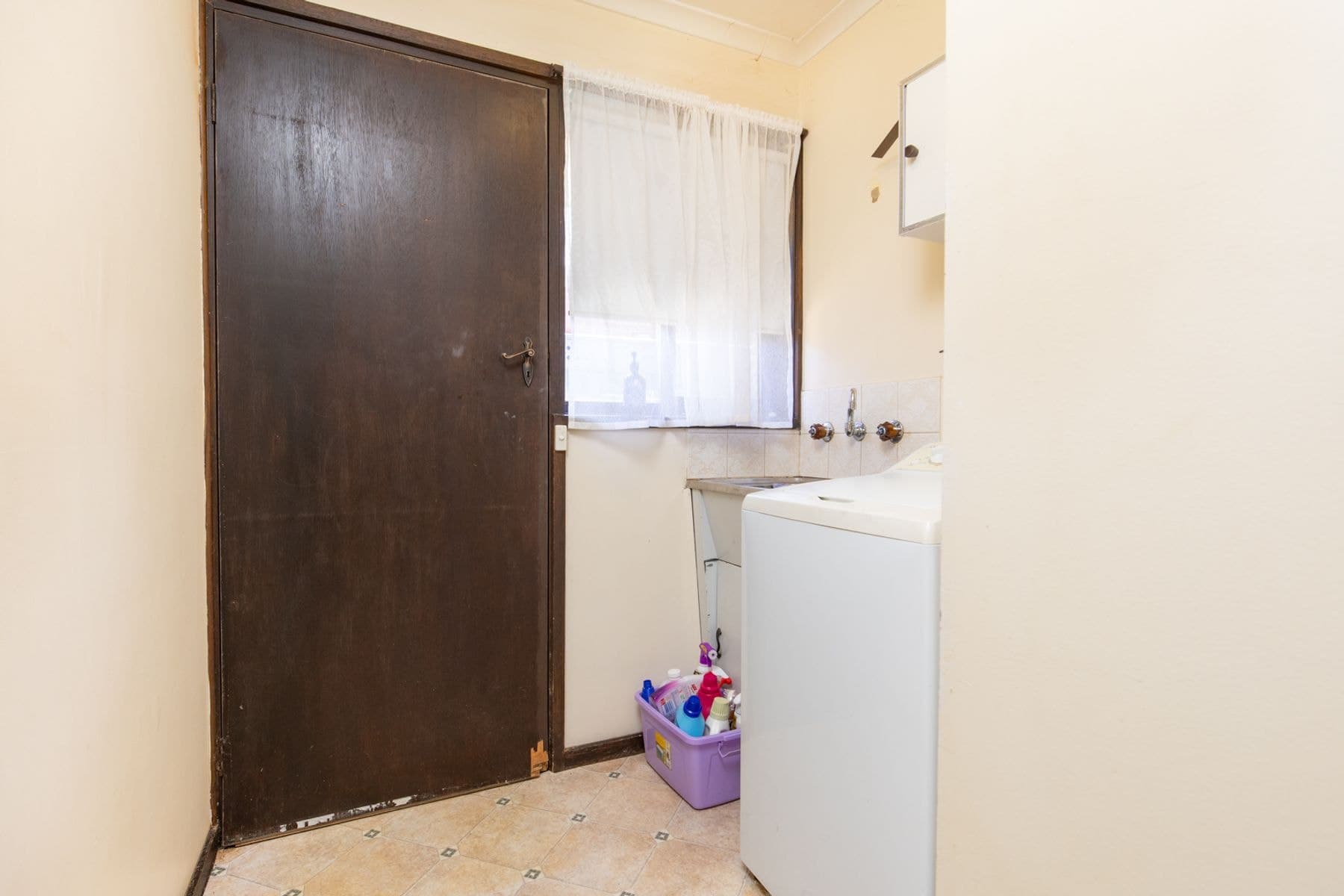 3/19 Argyle Street, Mildura - Thumbnail 7