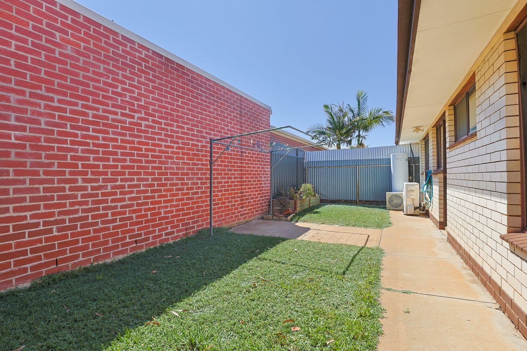 3/19 Argyle Street, Mildura - Thumbnail 8