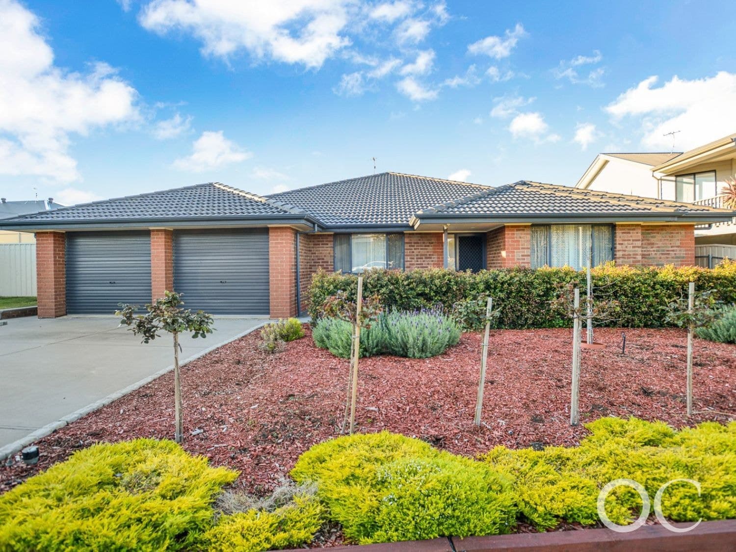 36 Morrison Avenue, Middleton - Image 1