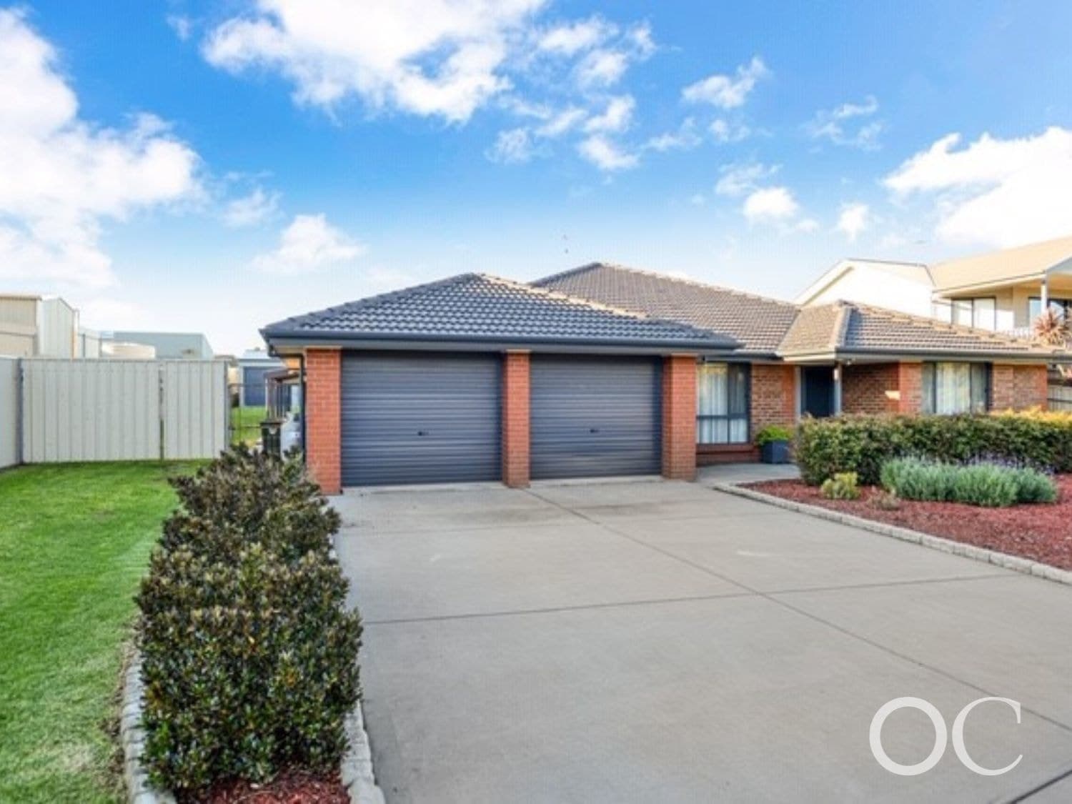 36 Morrison Avenue, Middleton - Thumbnail 2