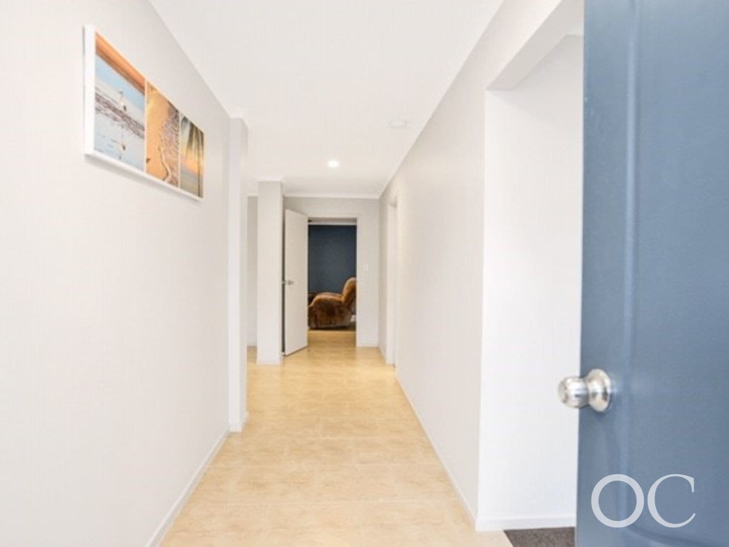 36 Morrison Avenue, Middleton - Thumbnail 3