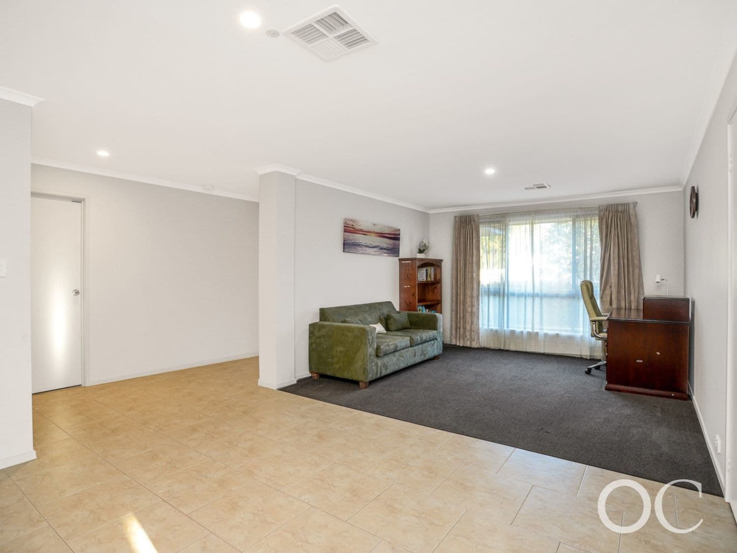 36 Morrison Avenue, Middleton - Thumbnail 4