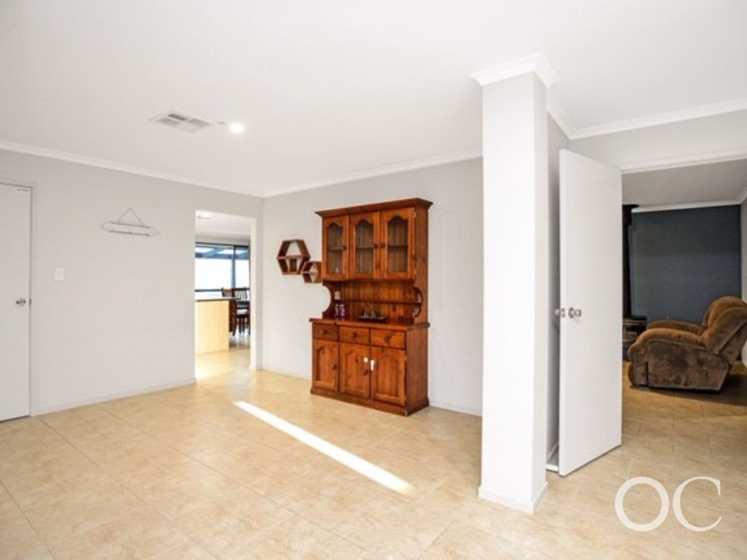36 Morrison Avenue, Middleton - Thumbnail 5
