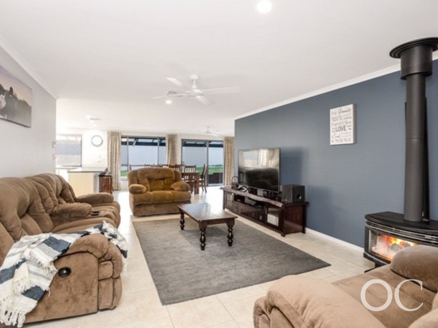 36 Morrison Avenue, Middleton - Thumbnail 6