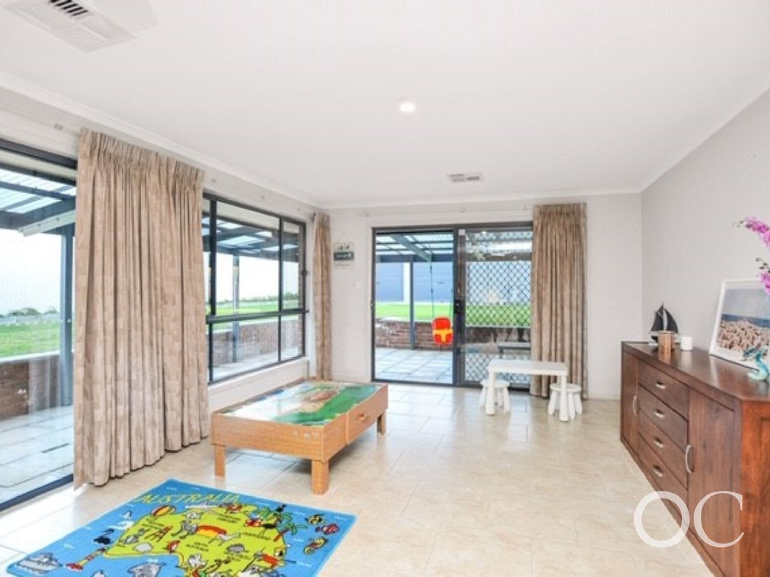 36 Morrison Avenue, Middleton - Thumbnail 7