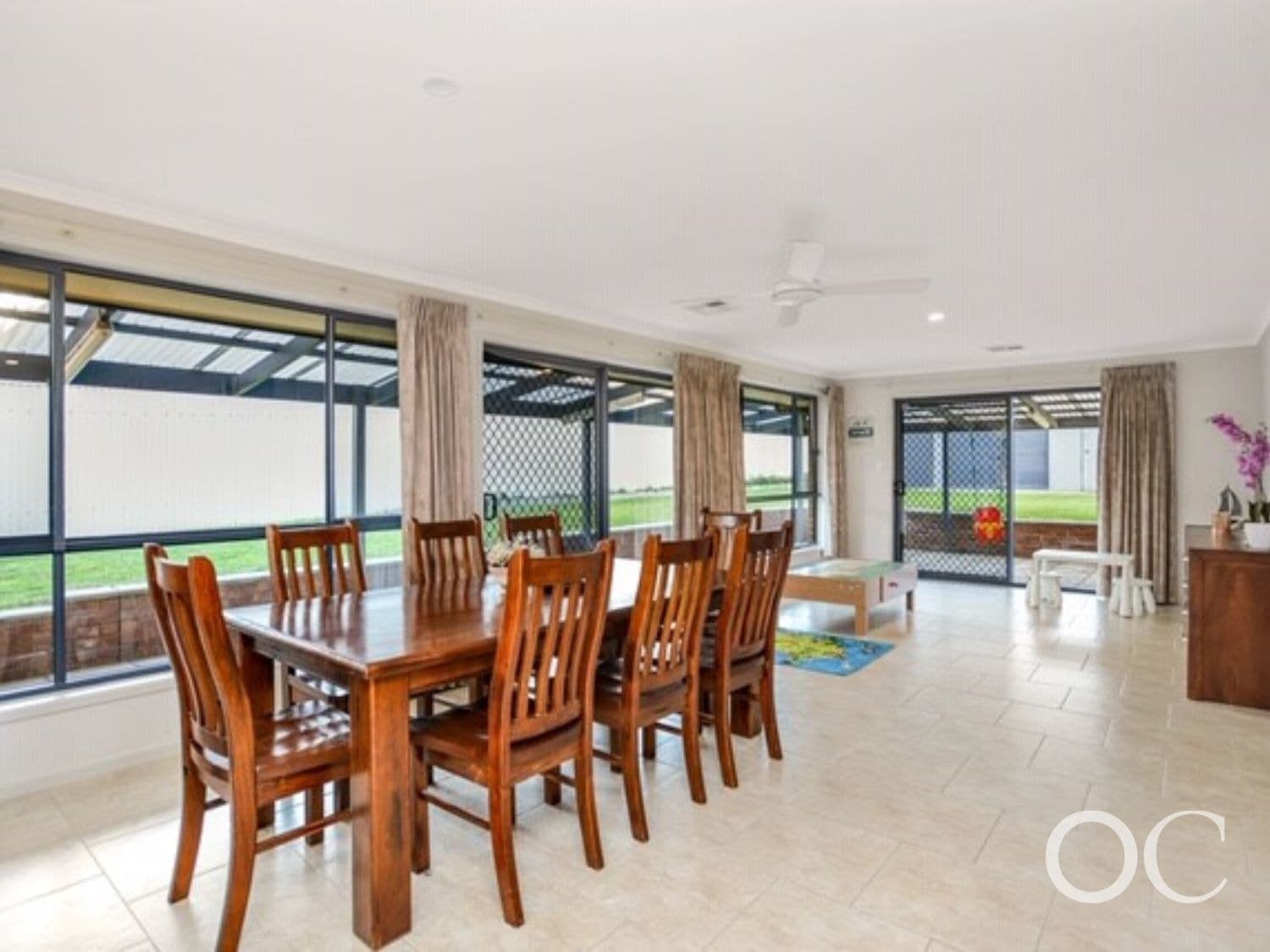36 Morrison Avenue, Middleton - Thumbnail 8