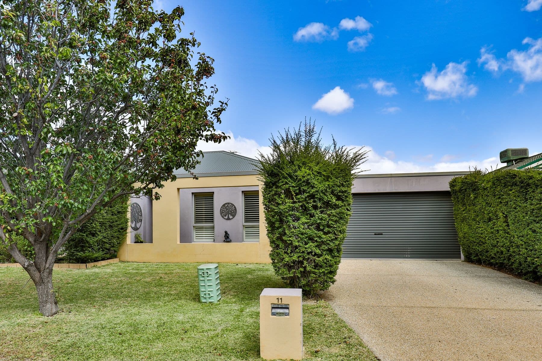 11 Villiva Drive, Mildura - Image 1