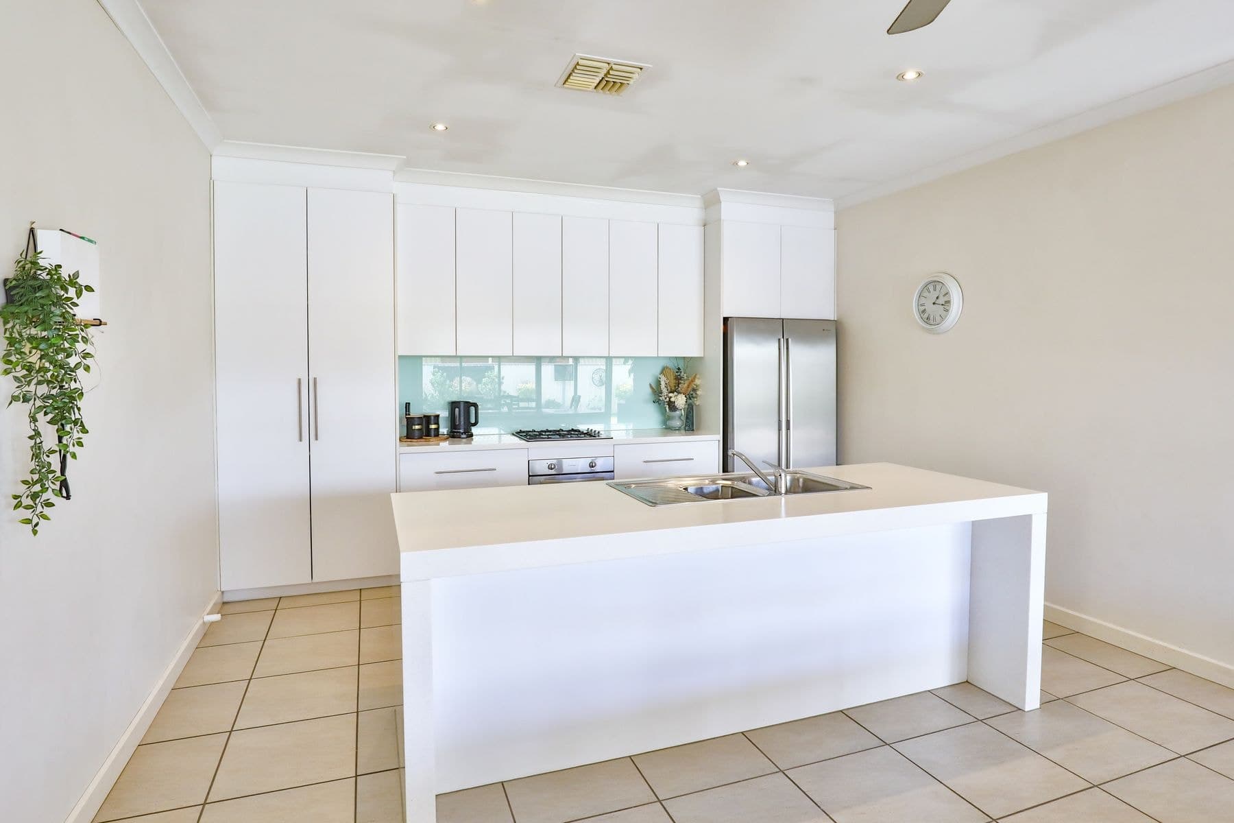 11 Villiva Drive, Mildura - Thumbnail 2