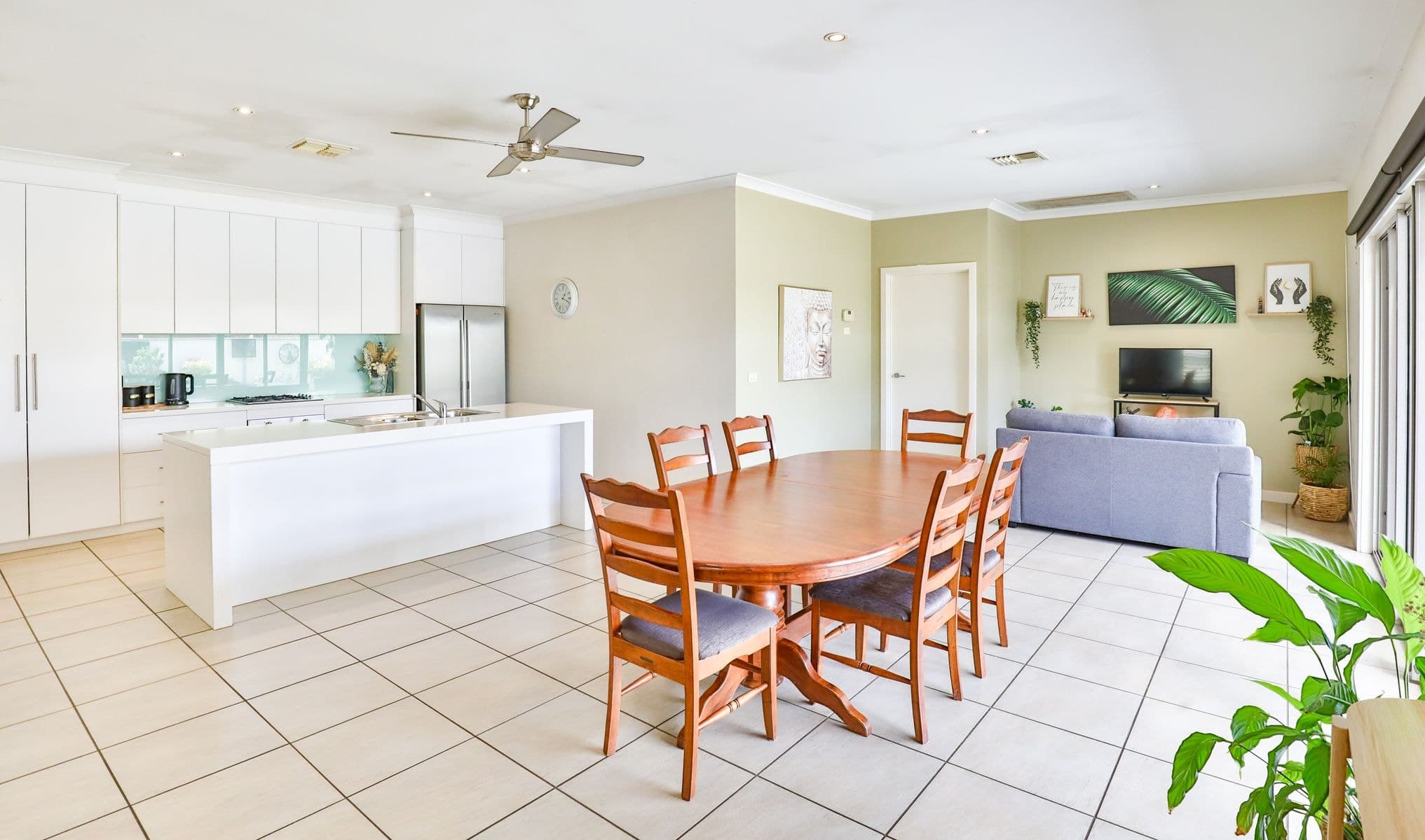 11 Villiva Drive, Mildura - Thumbnail 5