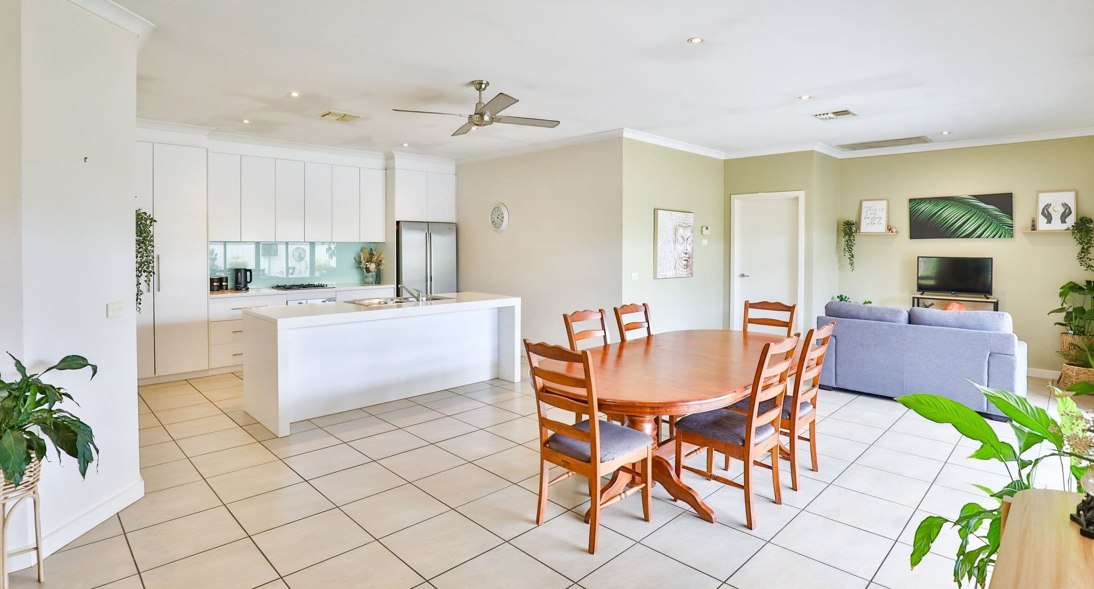 11 Villiva Drive, Mildura - Thumbnail 6
