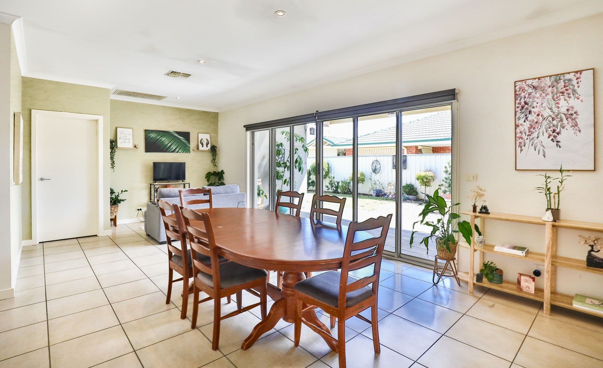 11 Villiva Drive, Mildura - Thumbnail 7