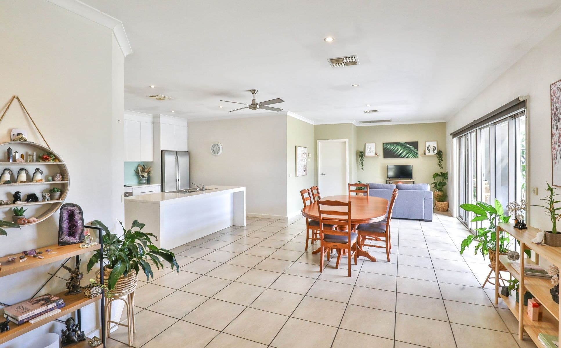 11 Villiva Drive, Mildura - Thumbnail 8