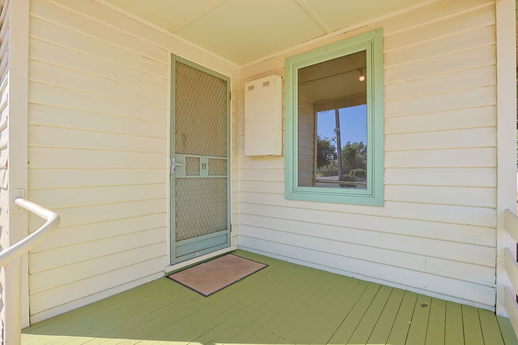 11 Westcliffs Crescent, Red Cliffs, VIC 3496, Red Cliffs - Thumbnail 3
