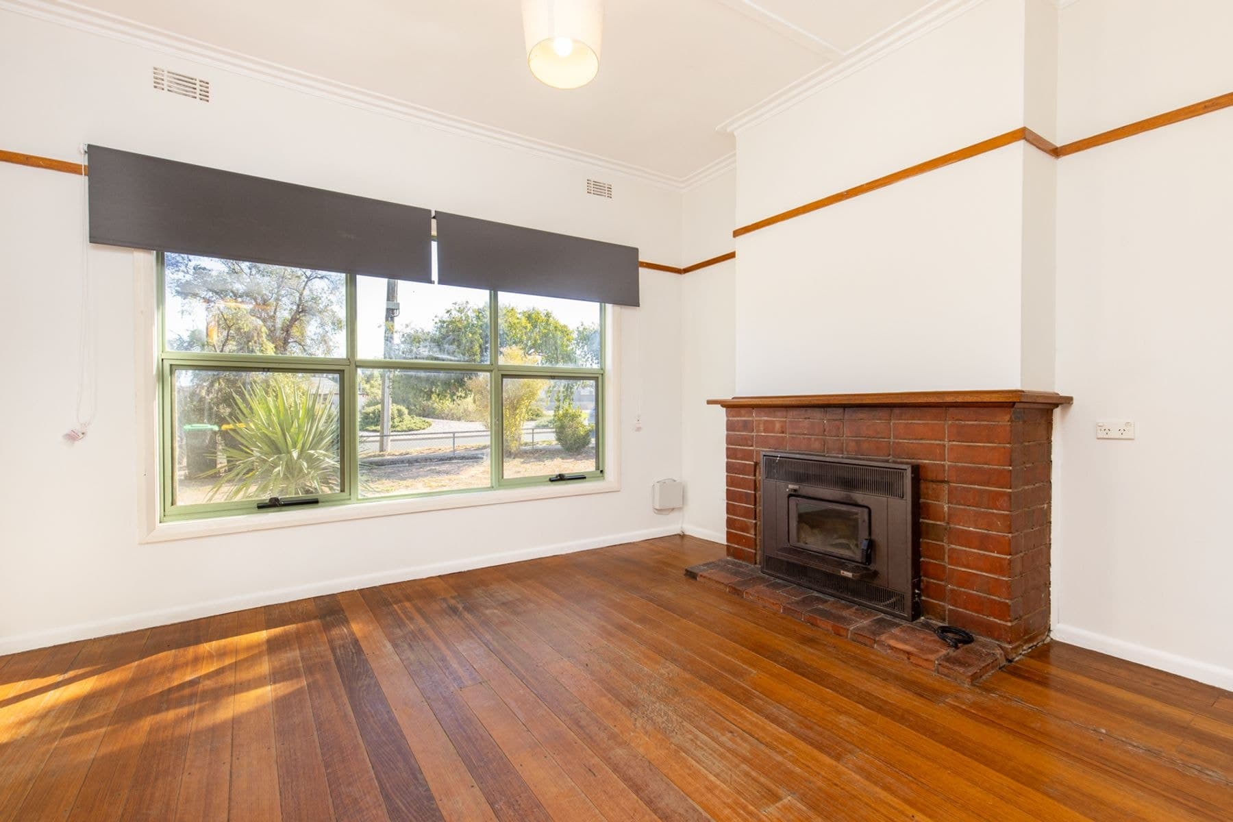 11 Westcliffs Crescent, Red Cliffs, VIC 3496, Red Cliffs - Thumbnail 4