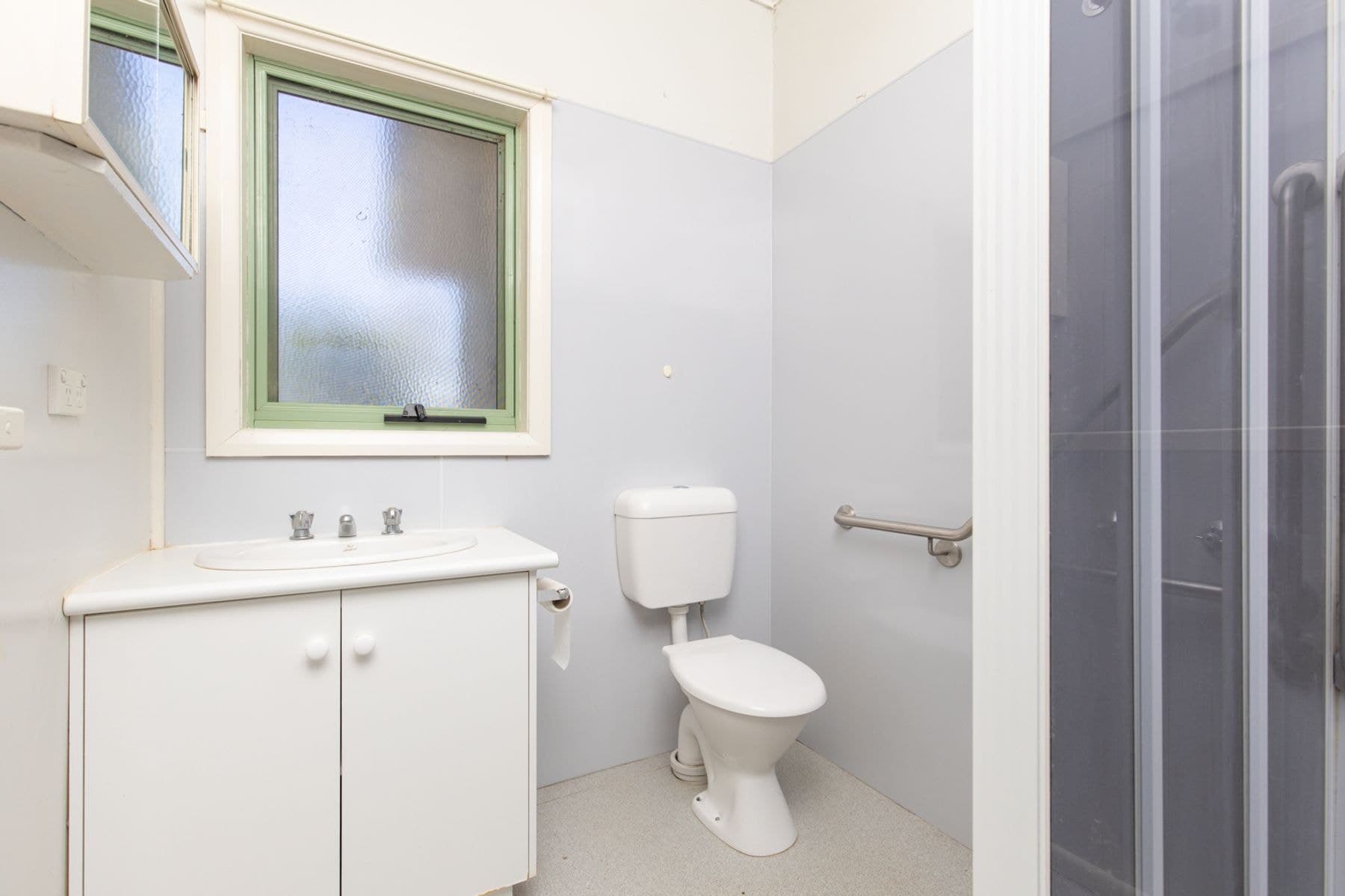 11 Westcliffs Crescent, Red Cliffs, VIC 3496, Red Cliffs - Thumbnail 7