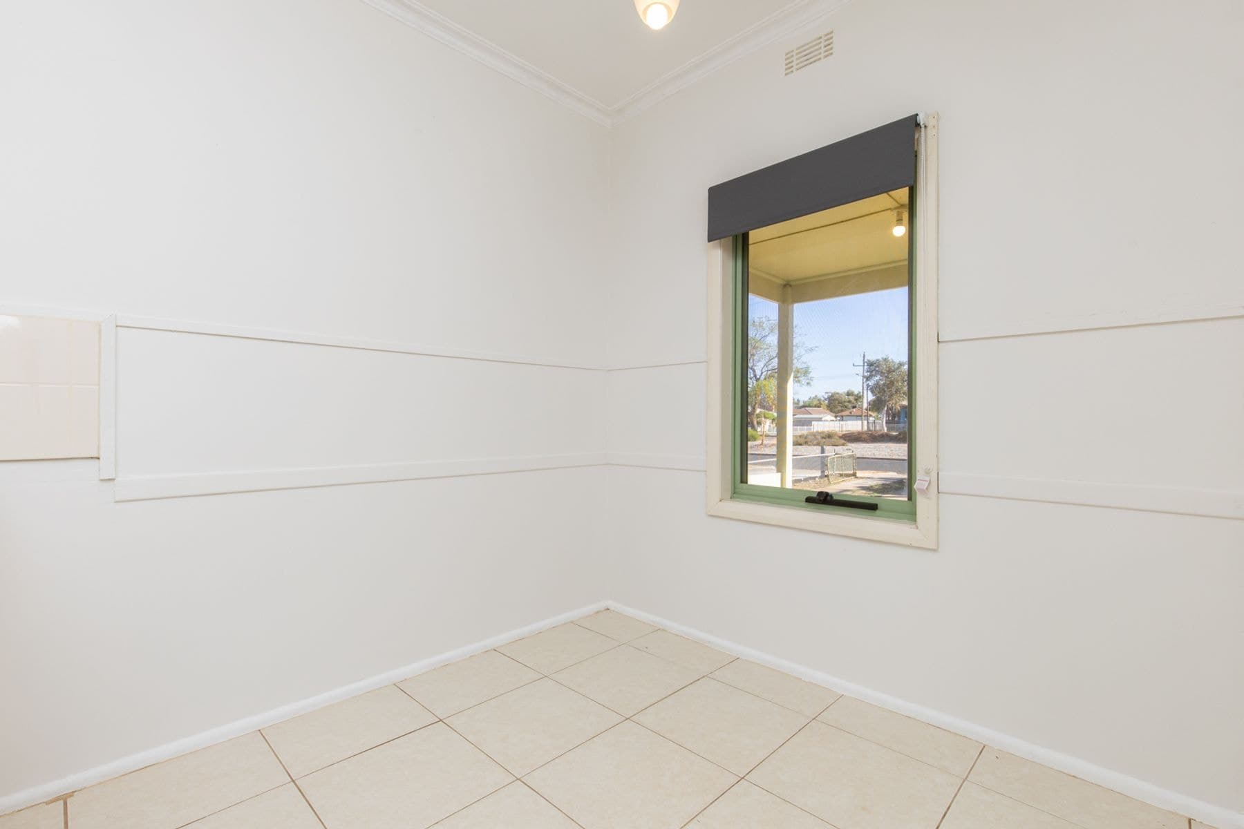 11 Westcliffs Crescent, Red Cliffs, VIC 3496, Red Cliffs - Thumbnail 8