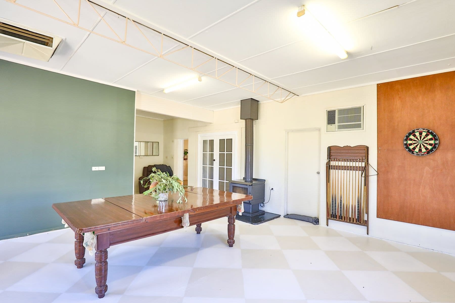 3319 Kulkyne Way, Colignan - Thumbnail 2
