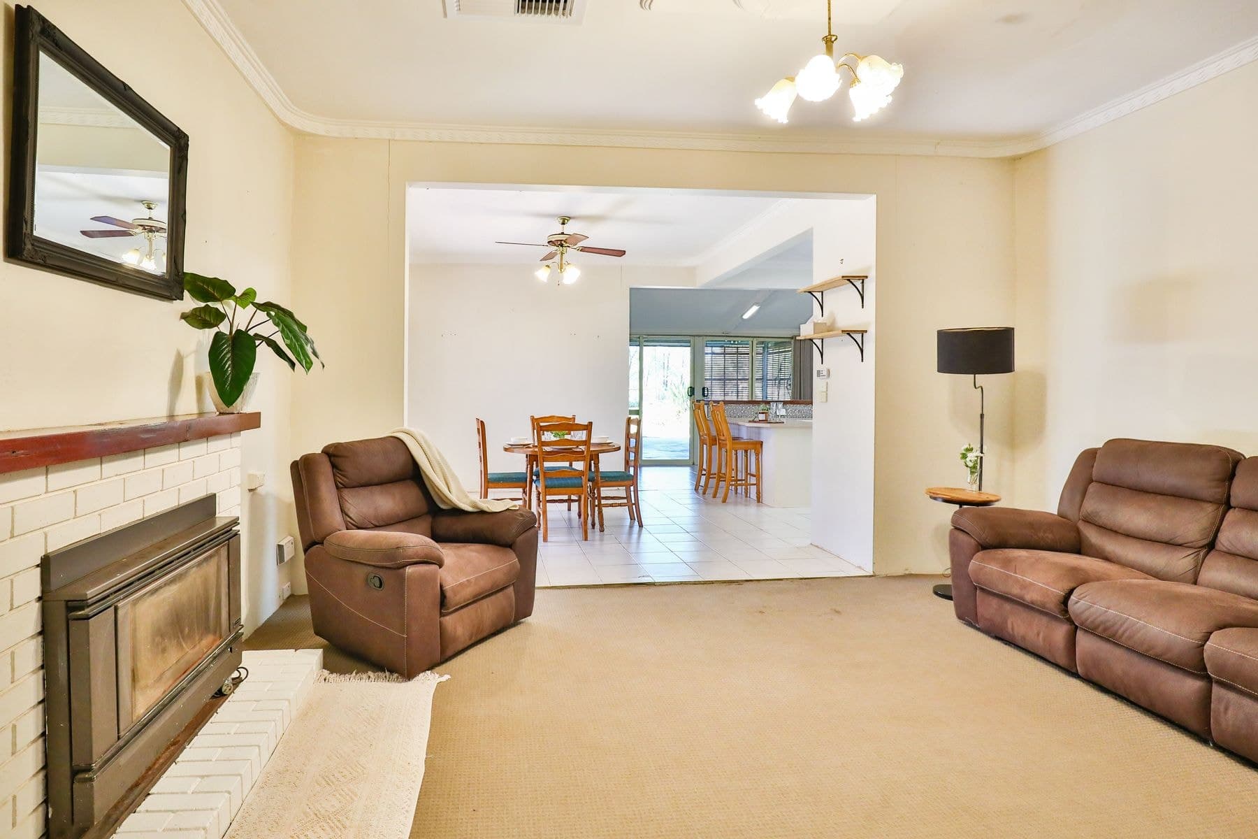 3319 Kulkyne Way, Colignan - Thumbnail 3