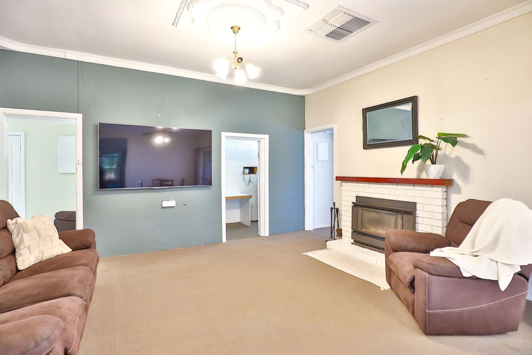 3319 Kulkyne Way, Colignan - Thumbnail 4