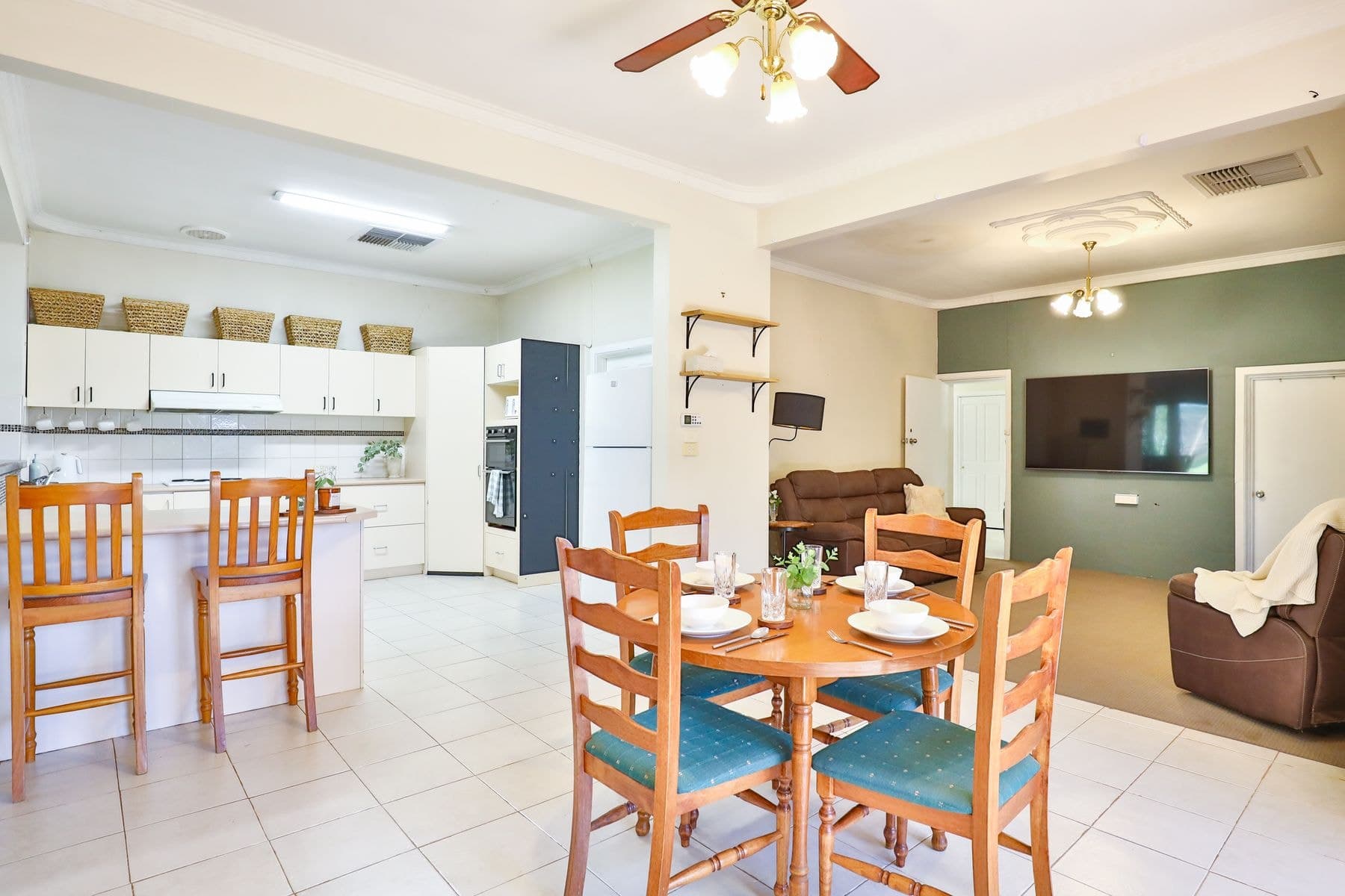 3319 Kulkyne Way, Colignan - Thumbnail 5